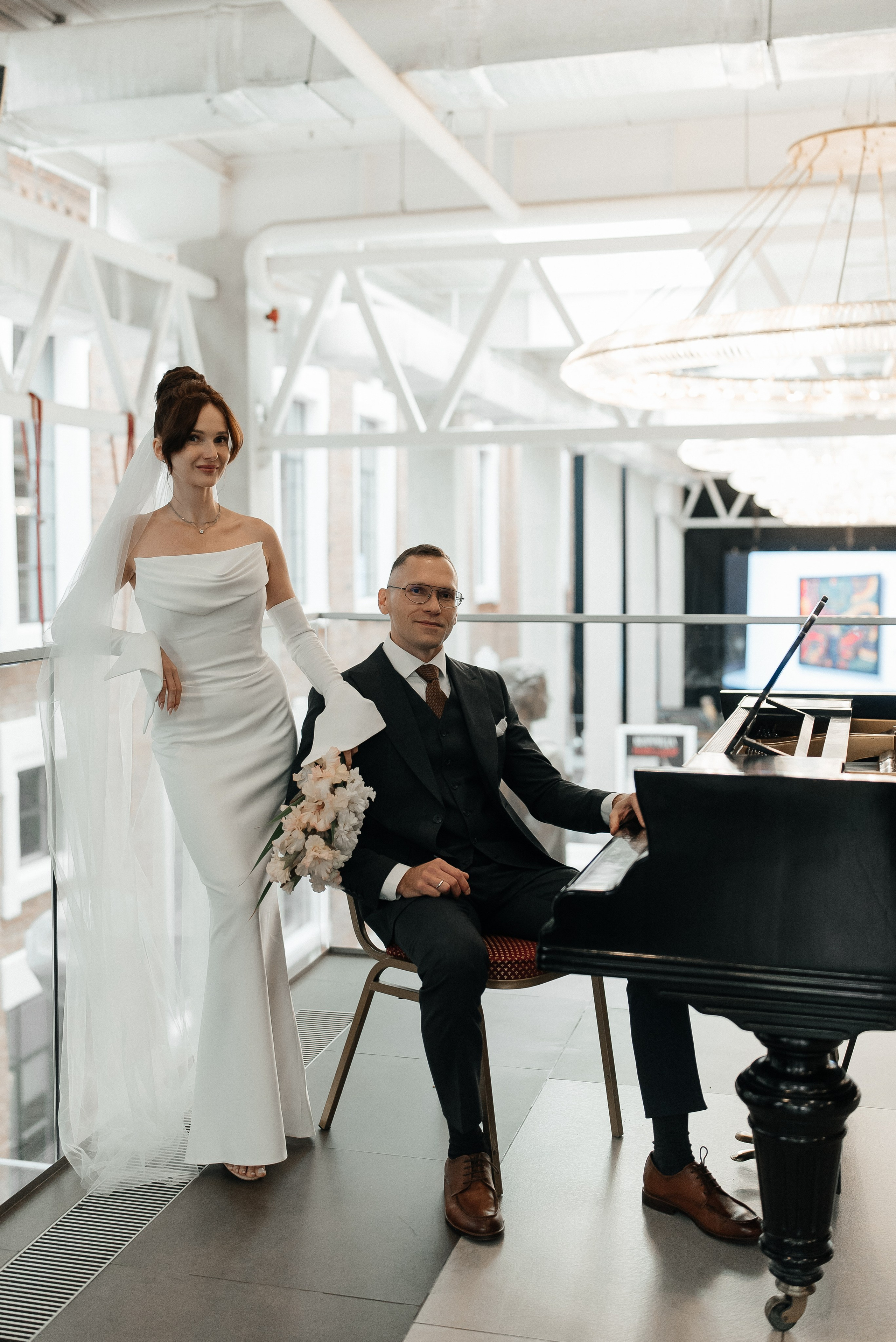 Свадебный фотограф в Екатеринбурге. Свадебная фотосъемка. Свадебный фотограф Горбачева Алена в Екатеринбурге