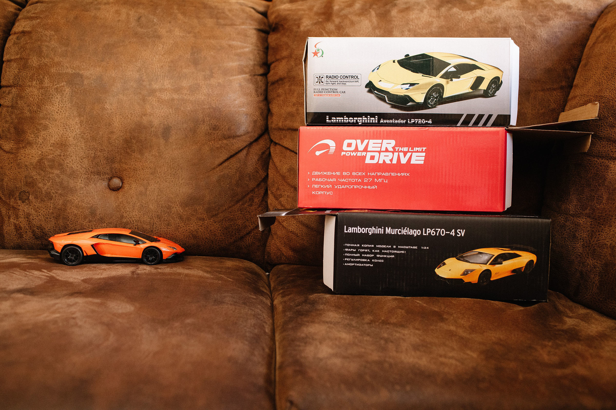 4 года. Дом. Семейный и свадебный фотограф в Майкопе Михаил Мартиросян