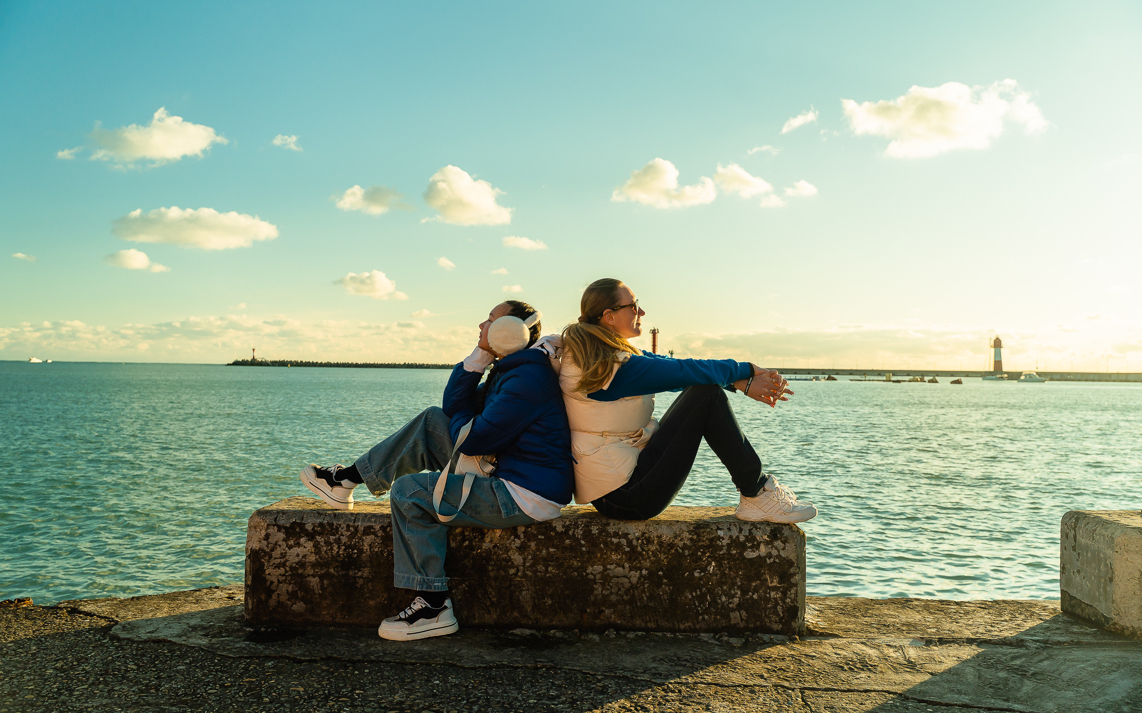 Сочи фотосессии с гидом-фотографом