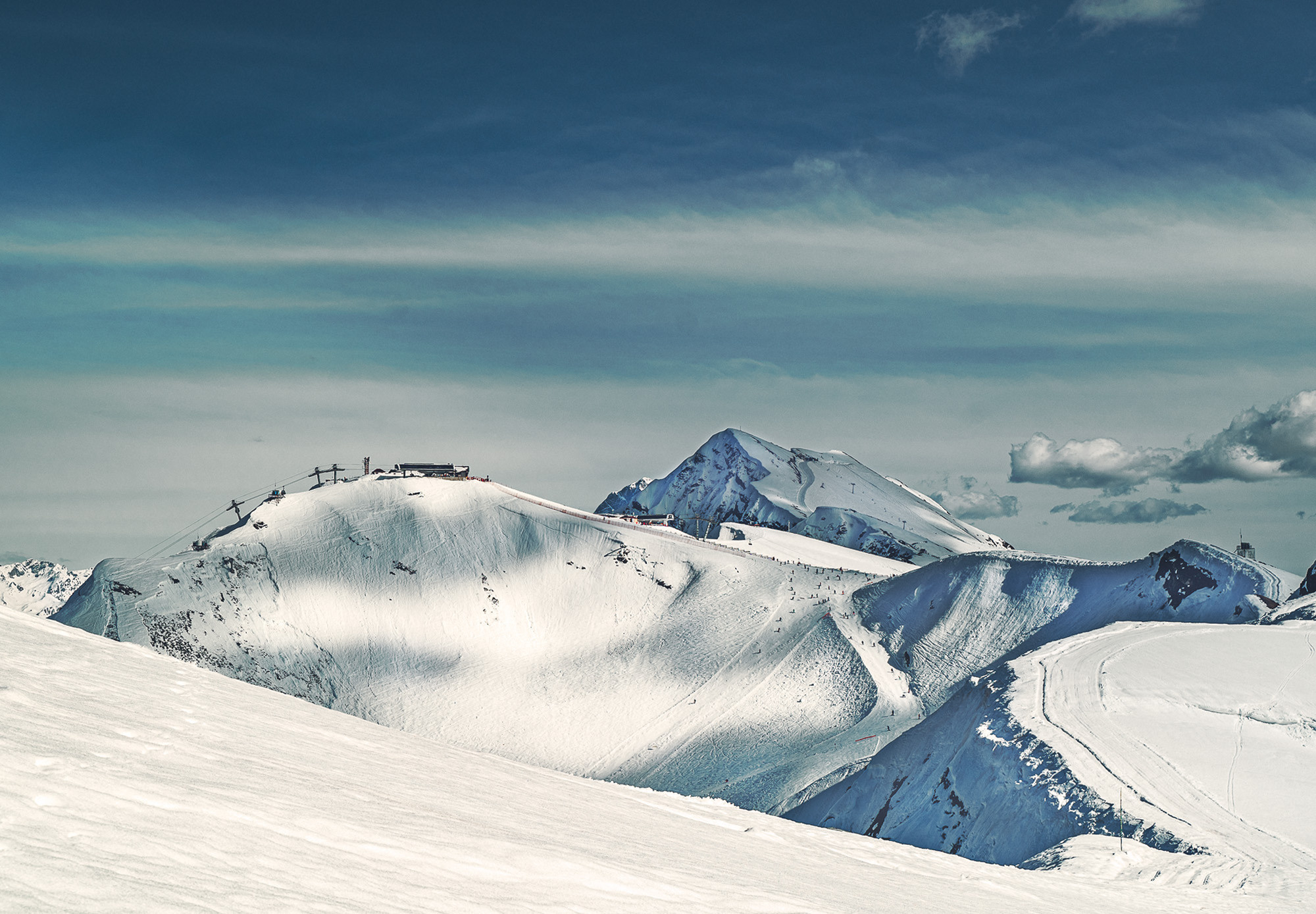 Фотографии Сочи, глазами гида-фотографа. Фотограф в Сочи Елена Лисотина. Фототуры в Сочи