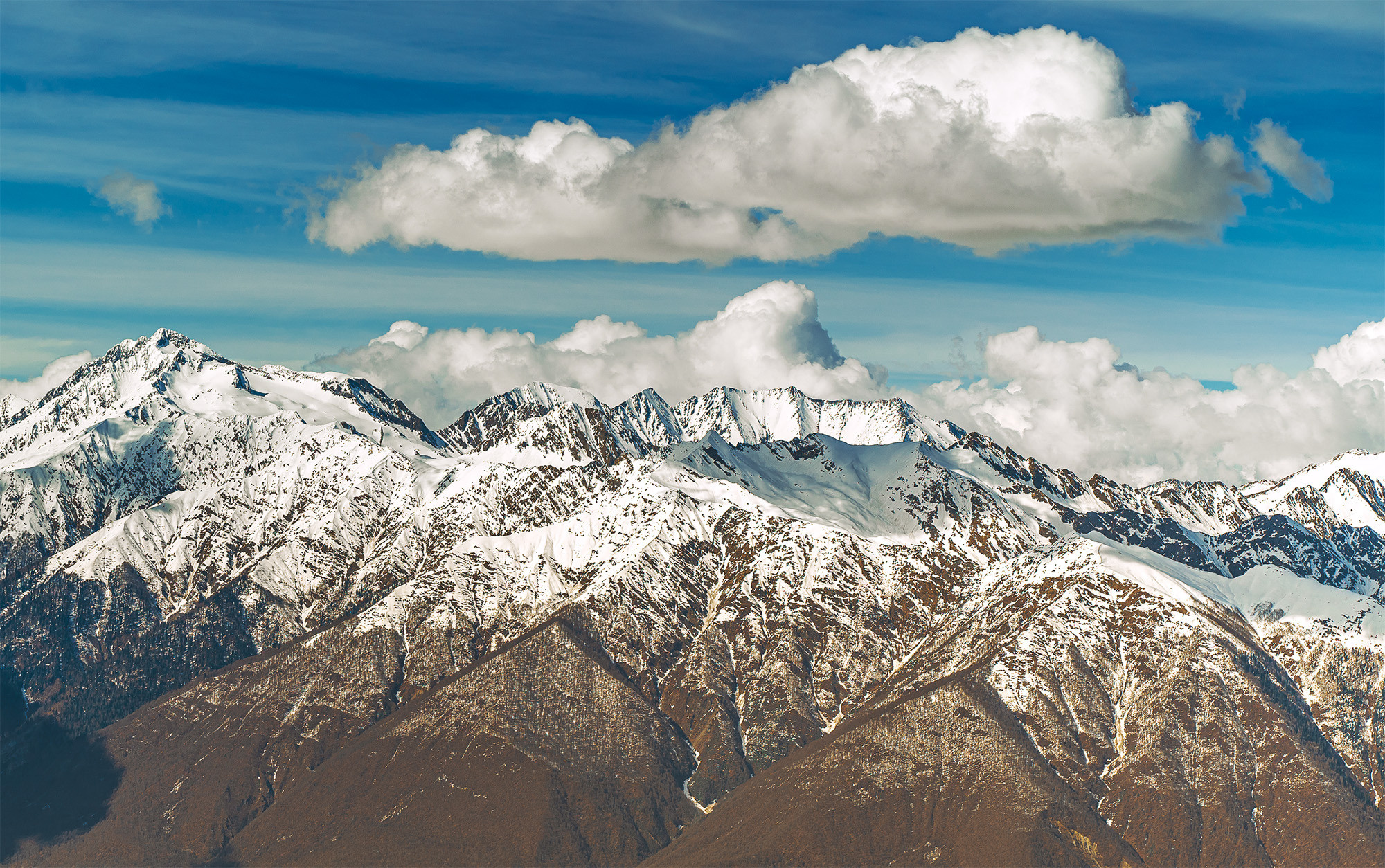 Фотографии Сочи, глазами гида-фотографа. Фотограф в Сочи Елена Лисотина. Фототуры в Сочи