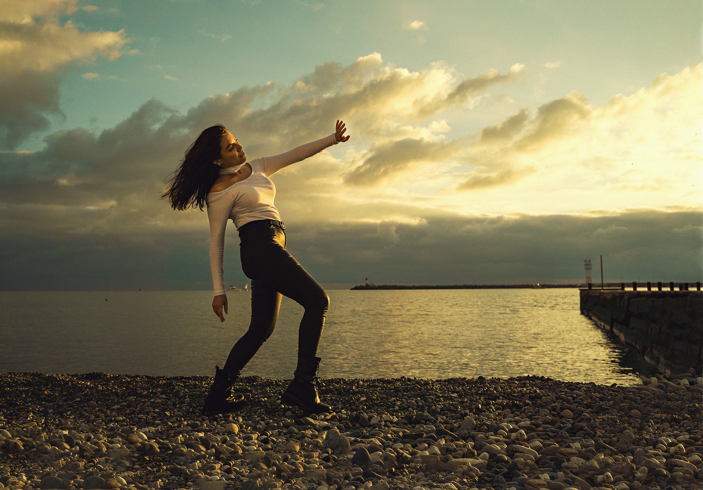 Фотографии Сочи, глазами гида-фотографа. Фотограф в Сочи Елена Лисотина. Фототуры в Сочи