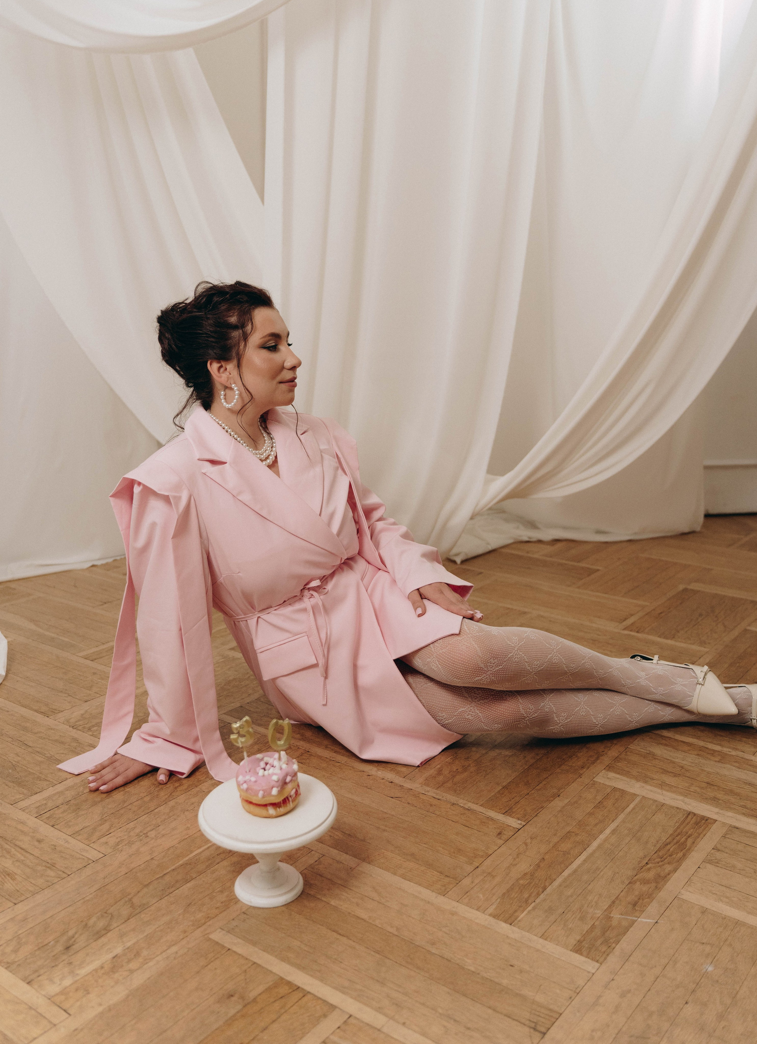 Екатерина. Семейный фотограф — Волгоград