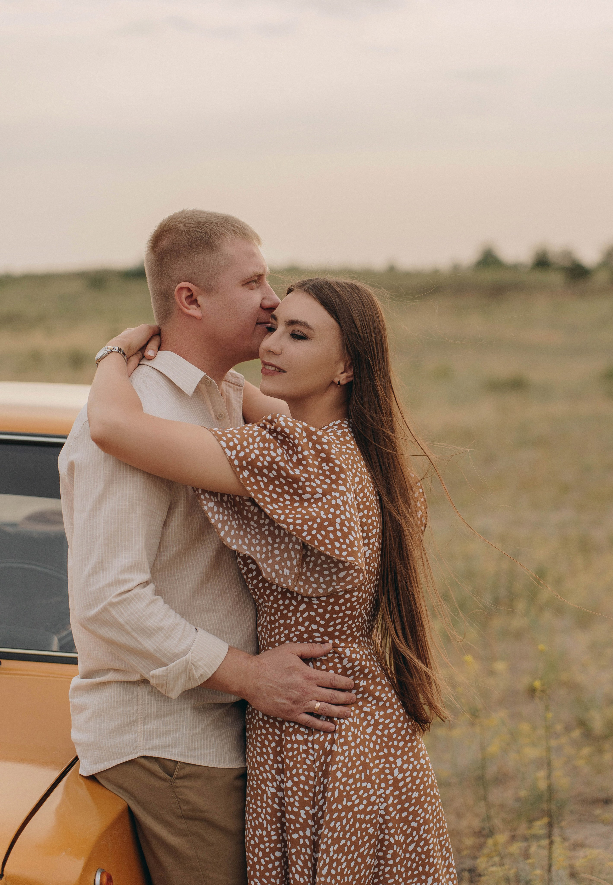 Ольга Виталий. Фотограф в Волгограде/Instagram foto_veraushakova Ушакова Вера