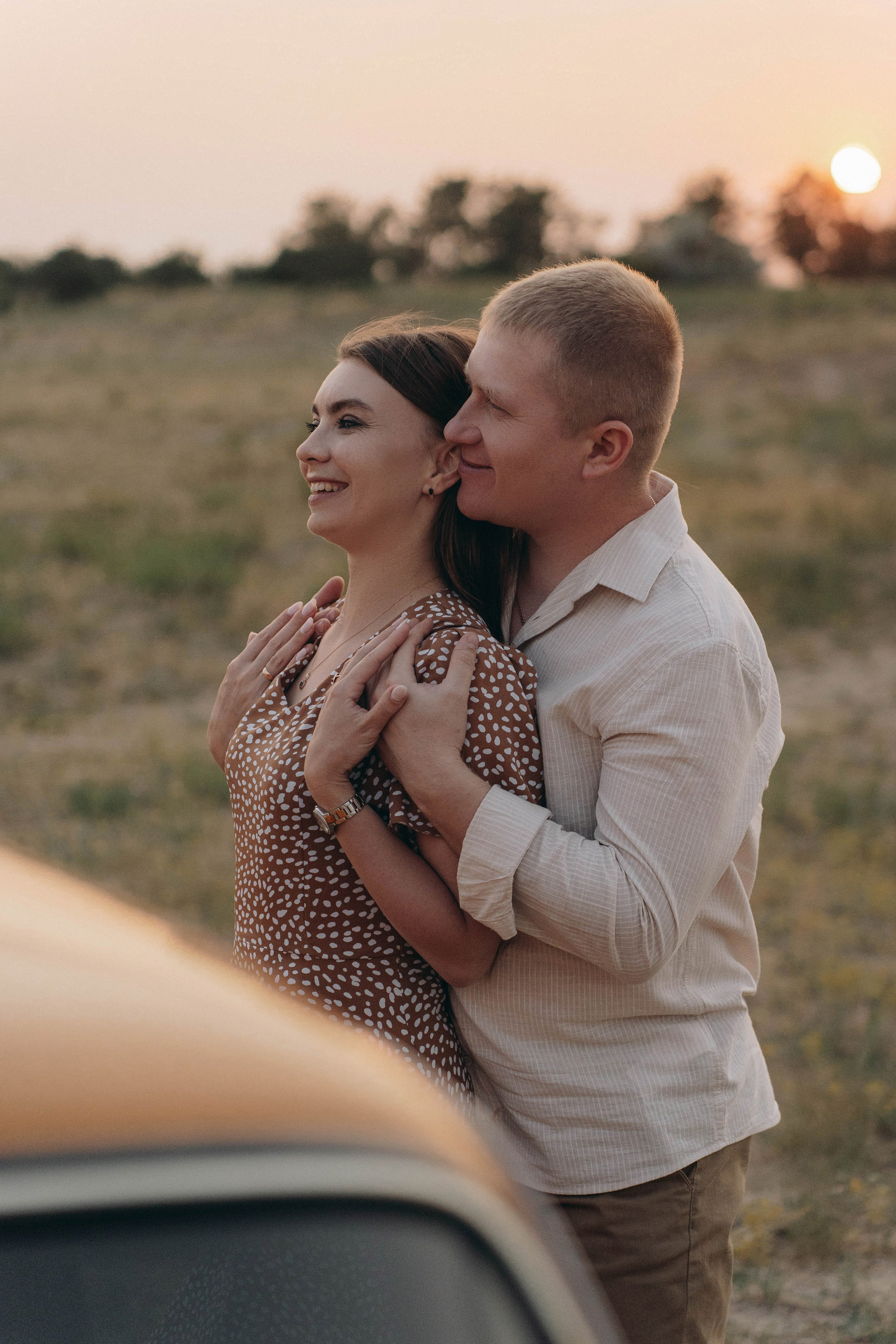 Ольга Виталий. Фотограф в Волгограде/Instagram foto_veraushakova Ушакова Вера