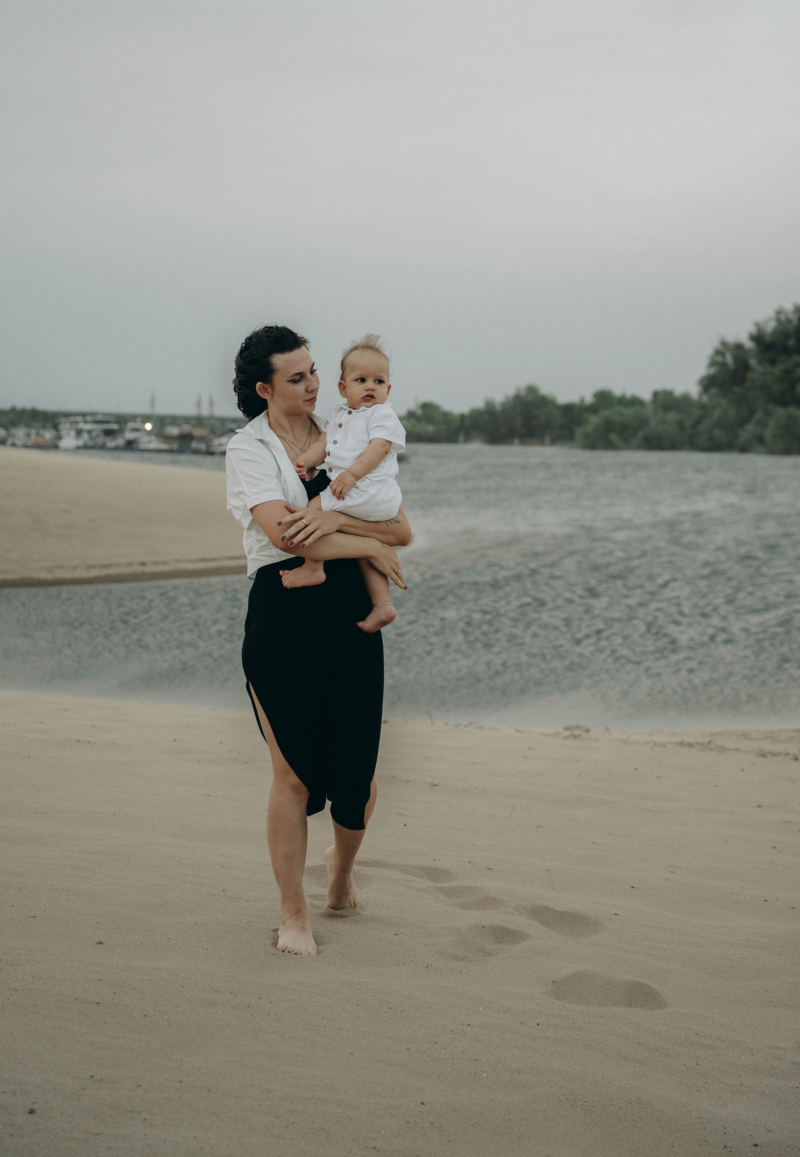 Годик Льву. Фотограф в Волгограде/Instagram foto_veraushakova Ушакова Вера
