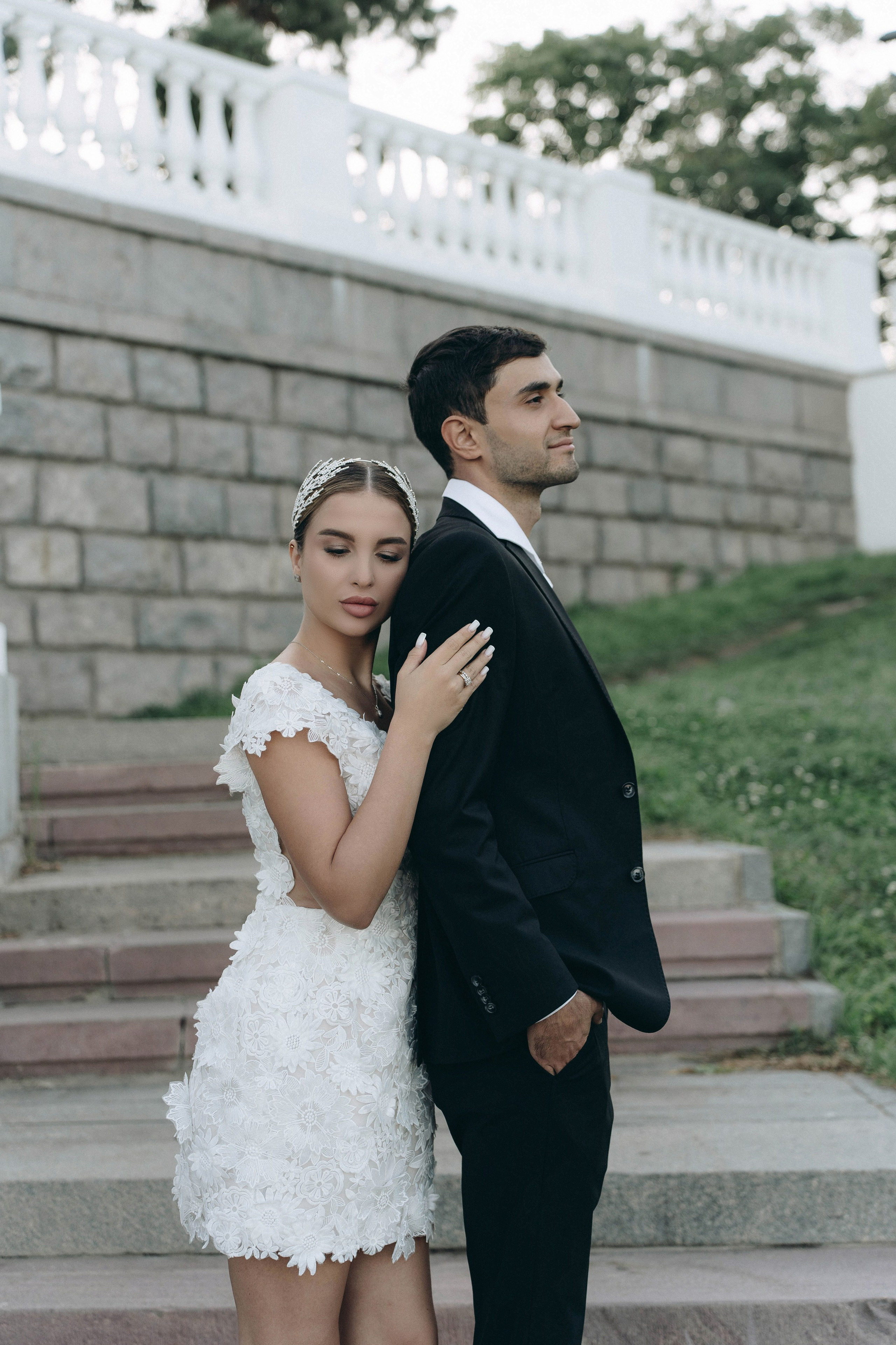 Анастасия Тигран. Семейный фотограф — Волгоград