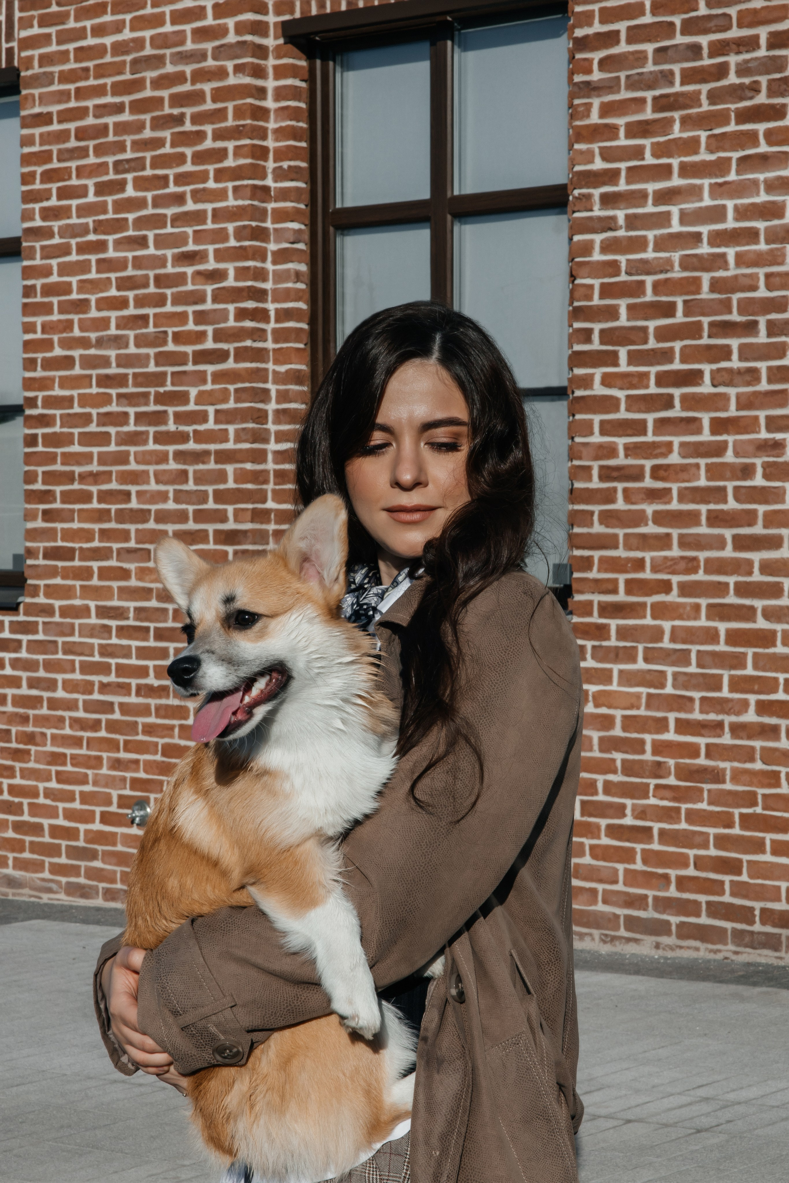 Orange love. Свадебный и портретный фотограф Казань | Белебей