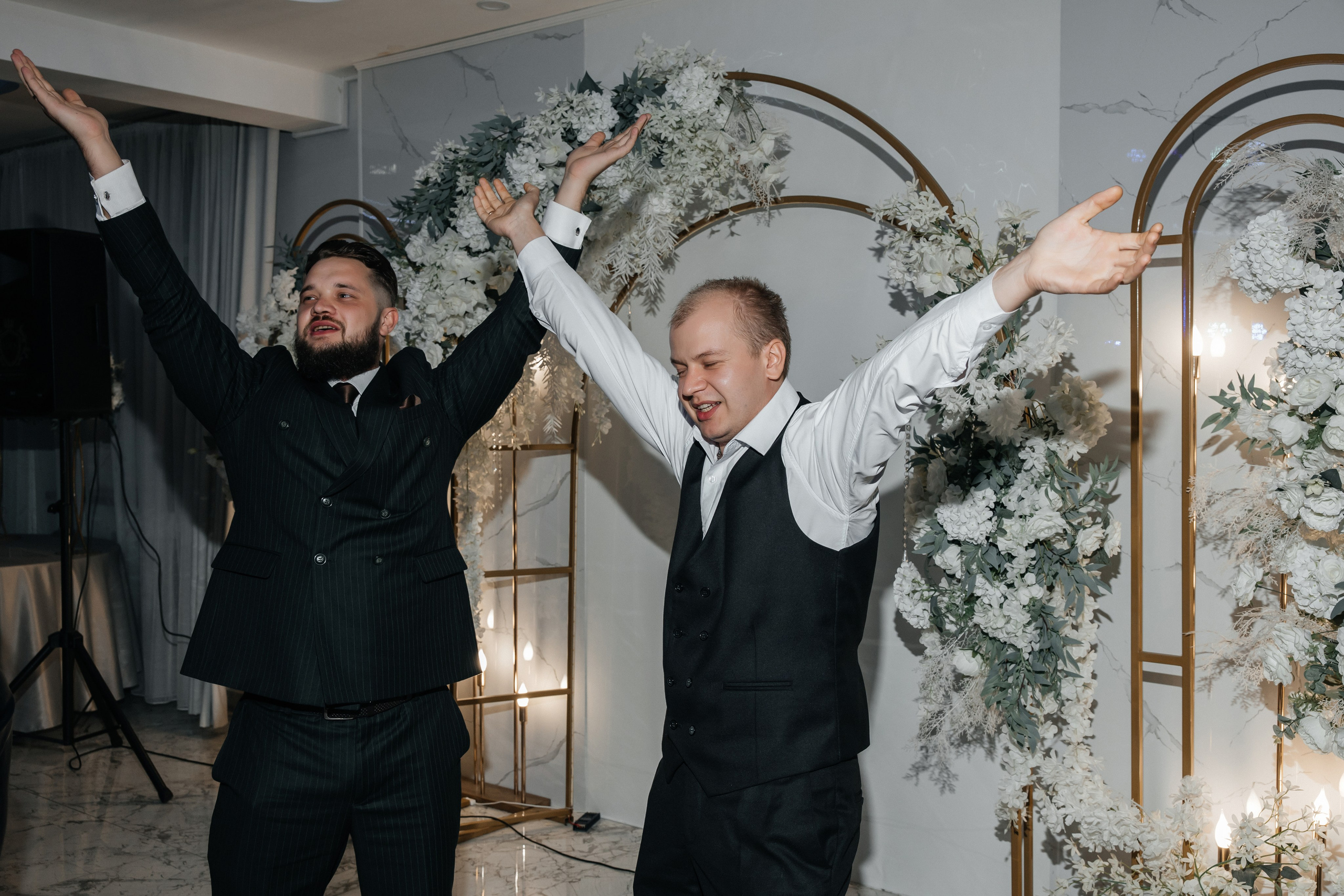 Любовь под дождем. Свадебный и портретный фотограф Казань | Белебей