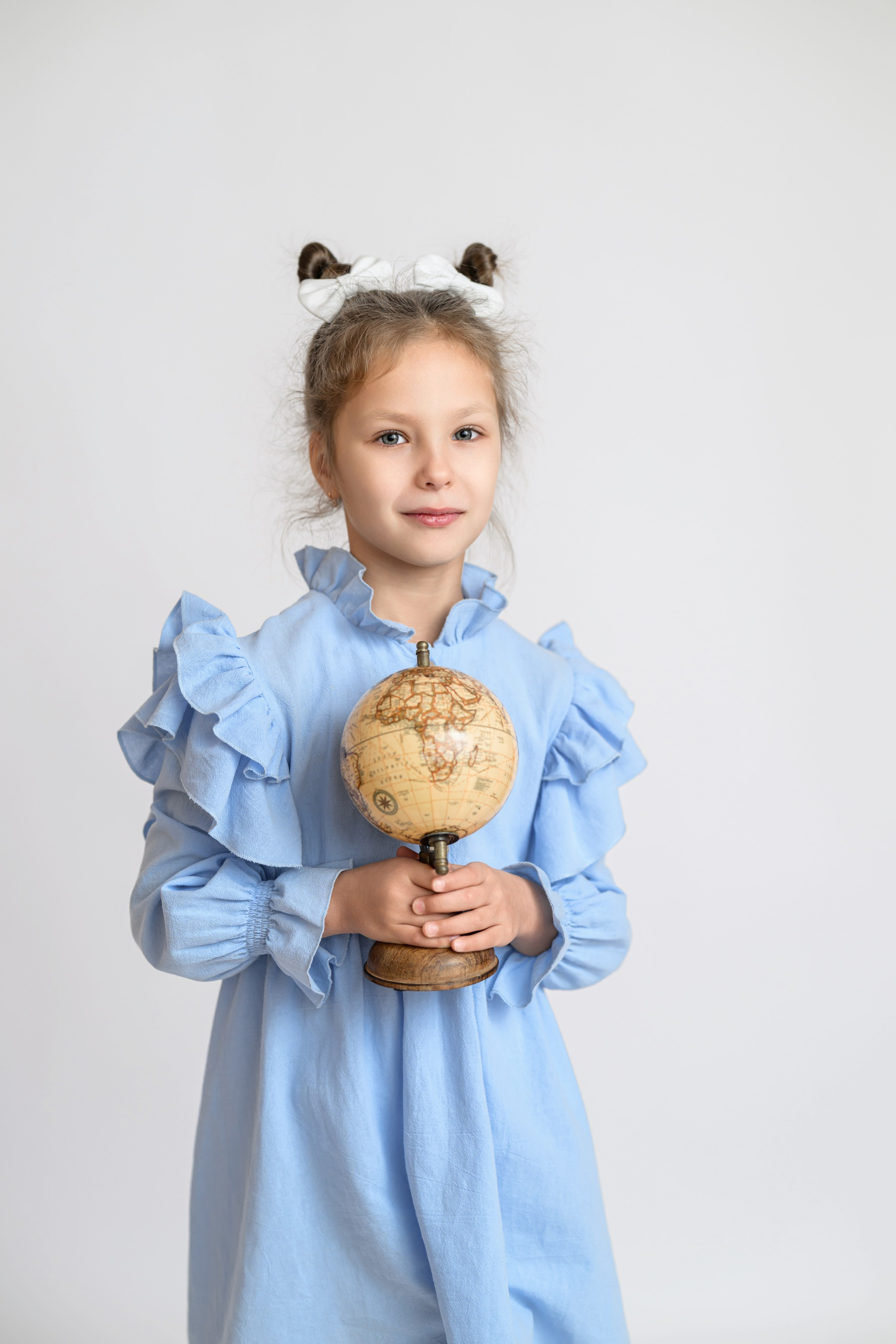 Калинка портреты. Свадебный фотограф Белгород Валуйки Старый Оскол Воронеж