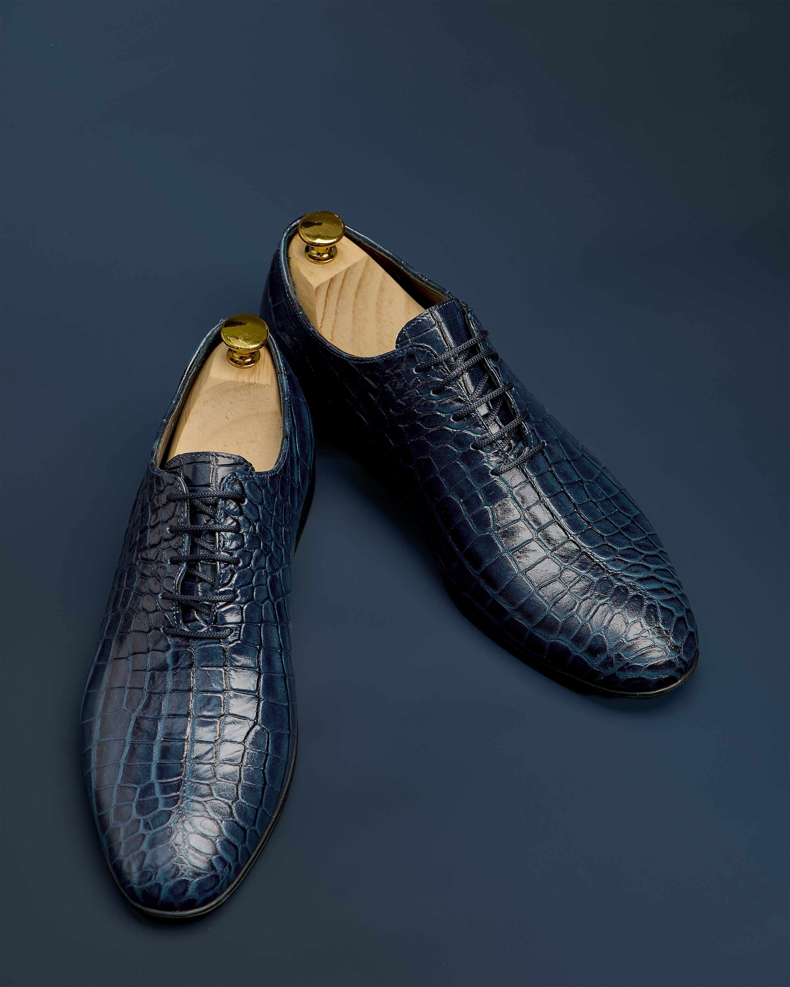 Изделия из кожи. Контент фотограф для бизнеса и маркет-плейсов