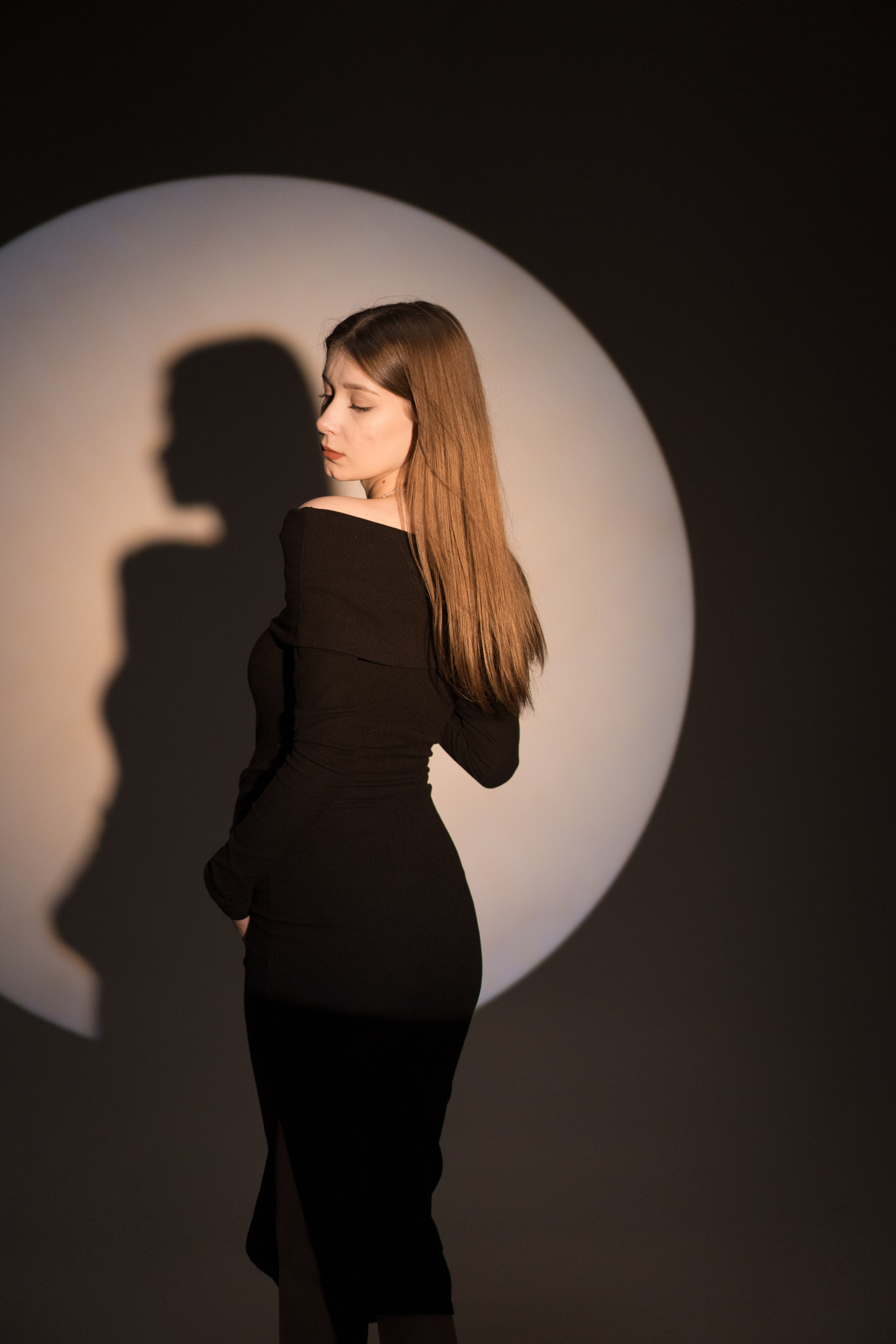 Беременность. Фотограф чувственности в Новосибирске Елена Побережная