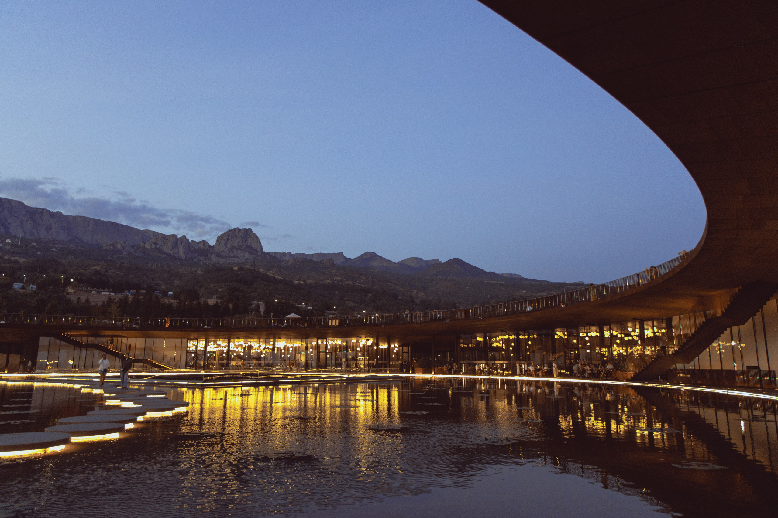 Winepark Fest. Артем Корнев Фотограф