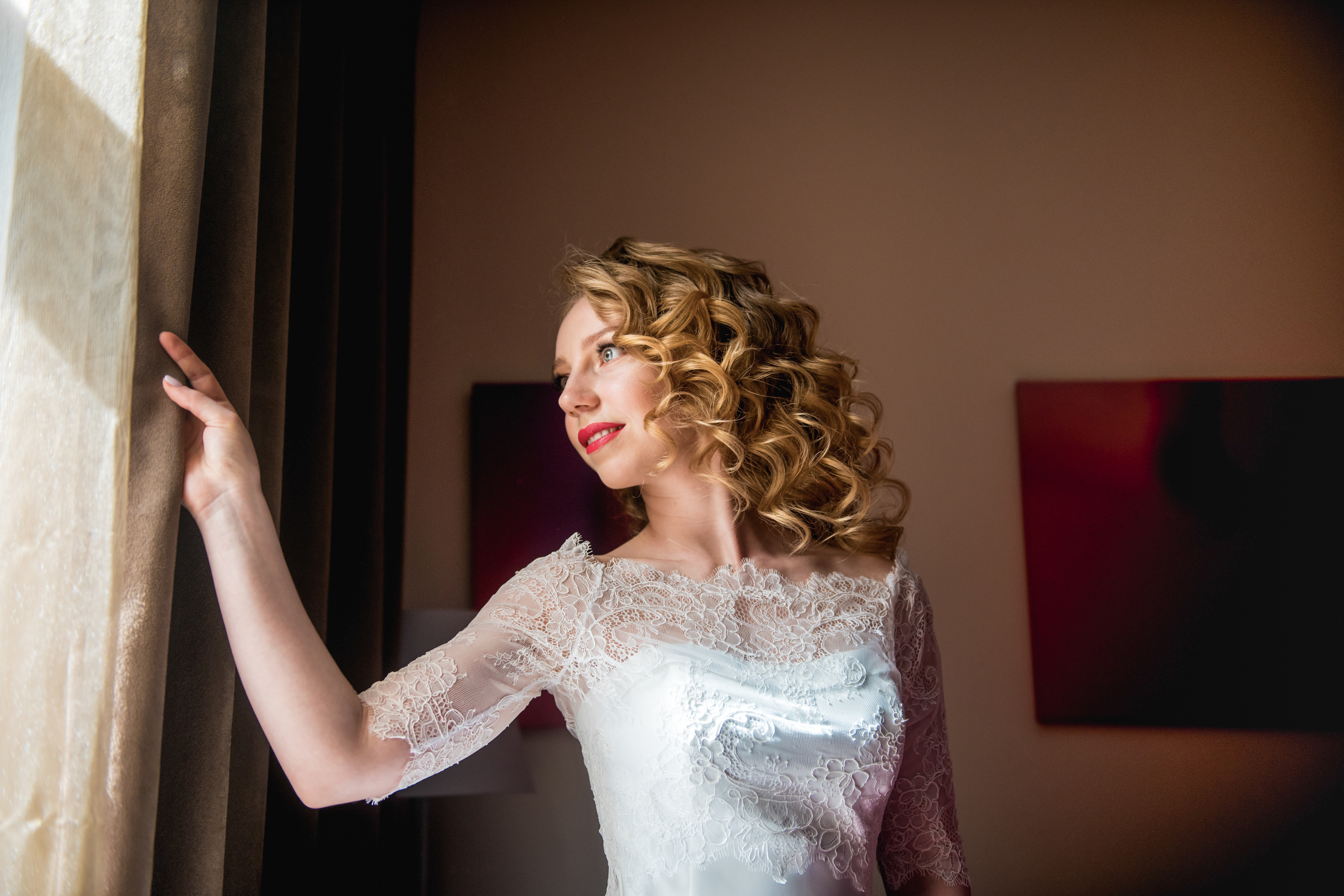 Как выбрать место для фотосъемки. (1) Свадебный фотограф в Москве Роман Август