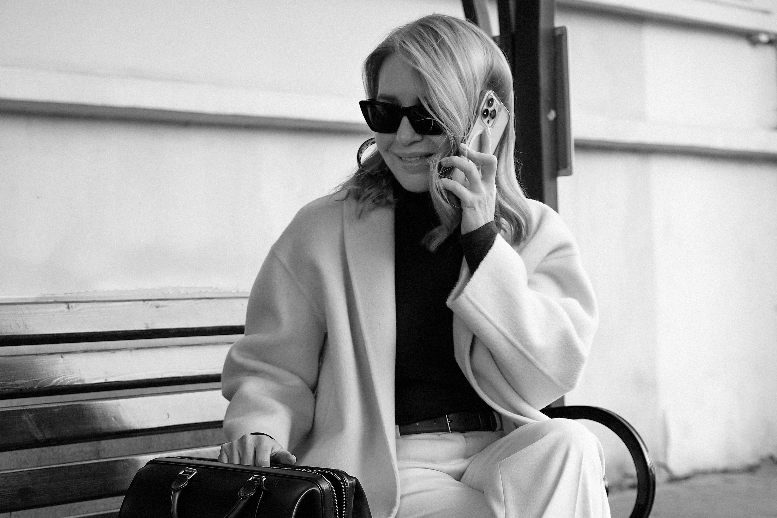 BRUMBERG ATELIER / BRAND. Фотограф|Ретушер| Екатерина Гришанова|Челябинск