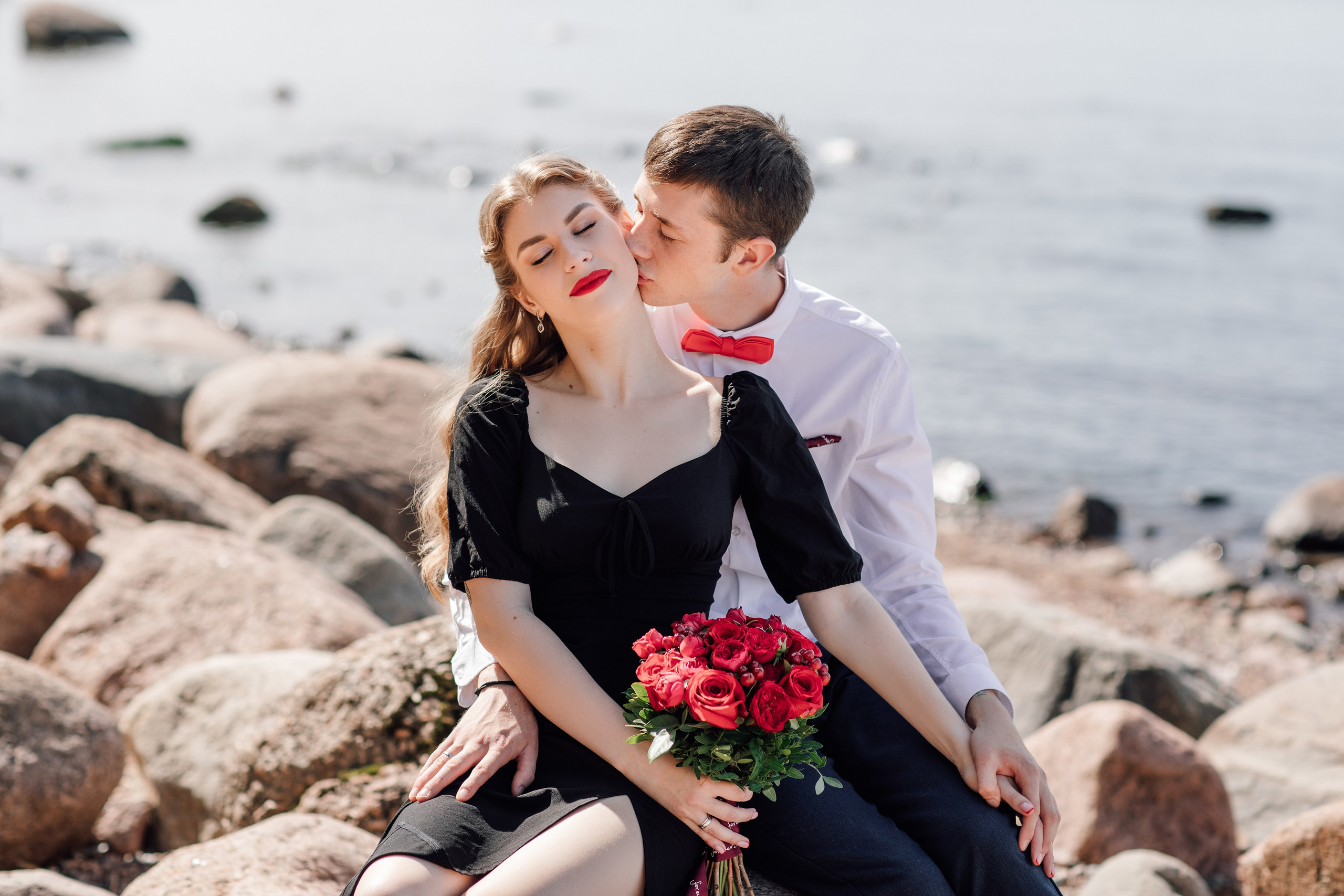 Свадьбы. Свадебный и семейный фотограф в Санкт-Петербурге и Сестрорецке