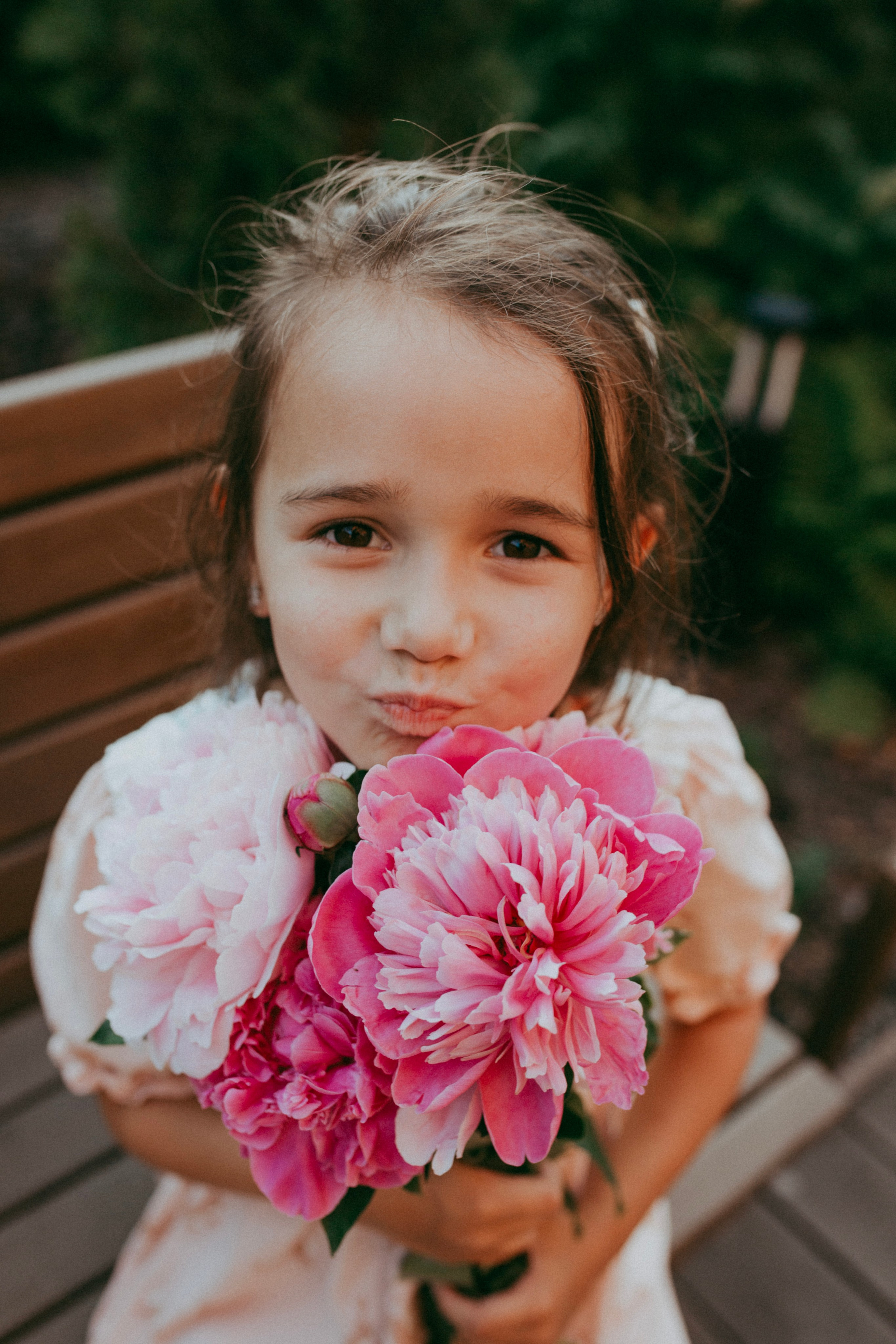 Аня и Алина. Семейный фотограф Санкт-Петербург Елена Корытцева
