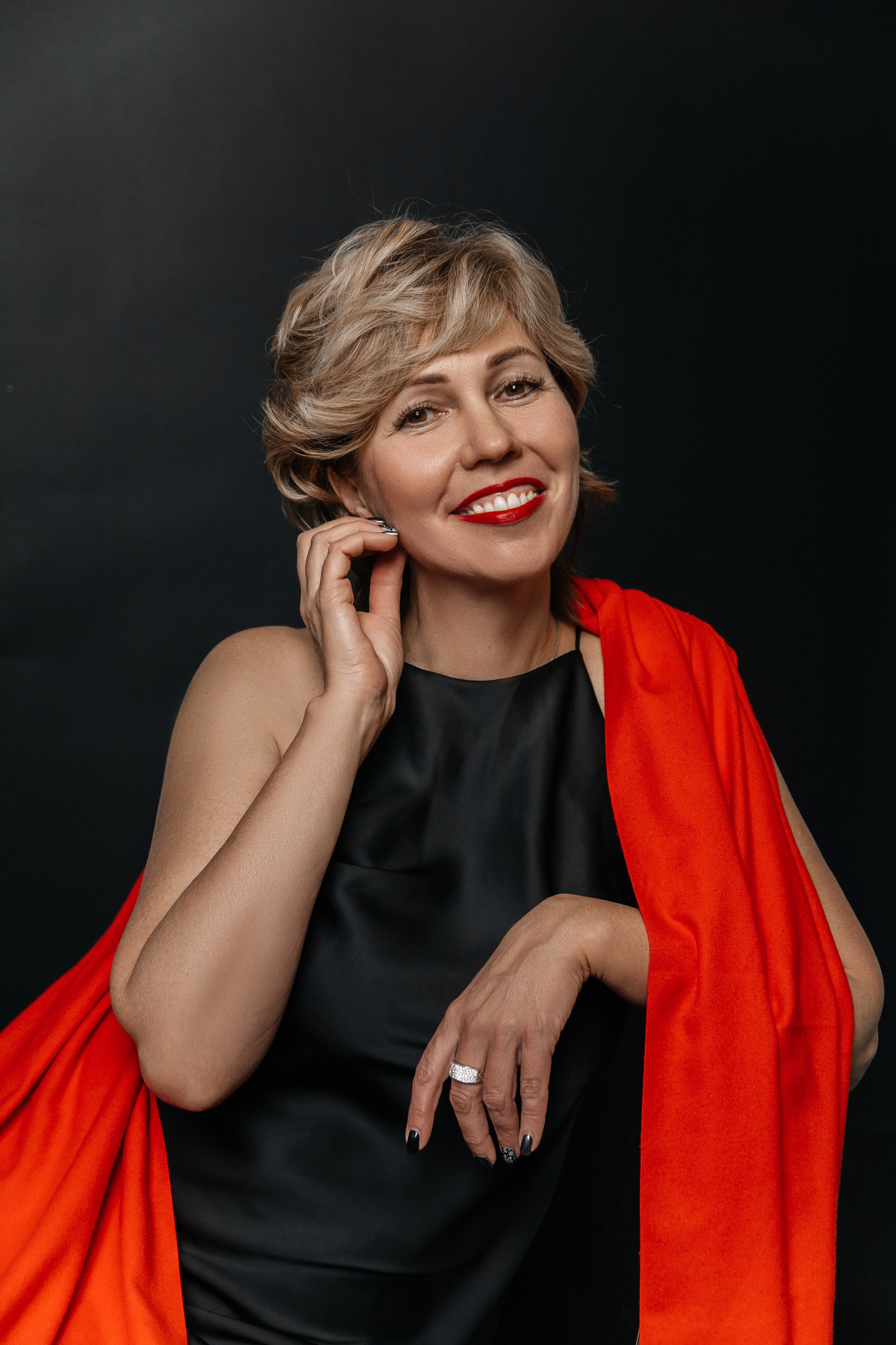 Ирина. Семейный фотограф, свадебный фотограф, женский портрет в Санкт-Петербу