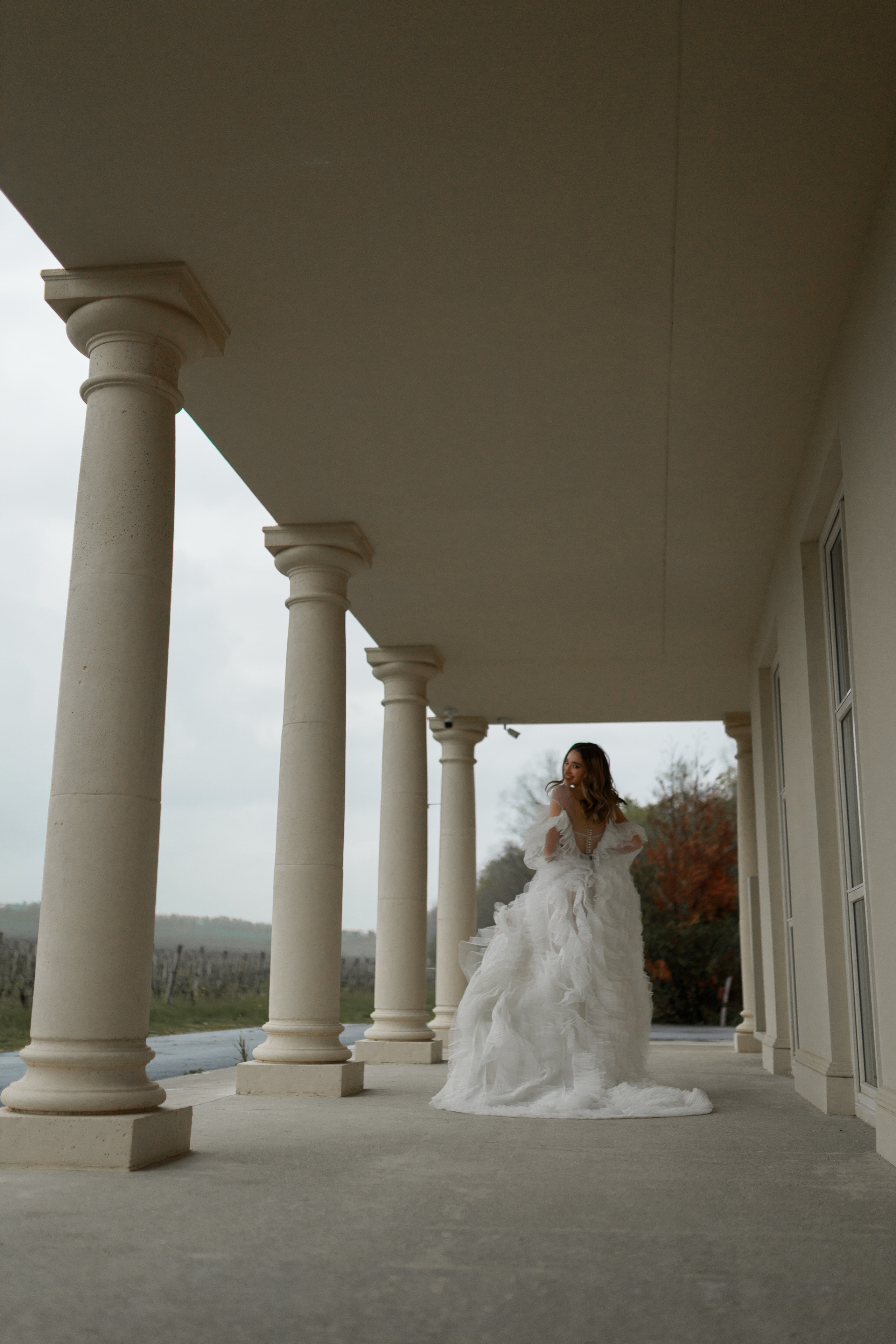 Захар и Вилена. Фотограф Краснодар