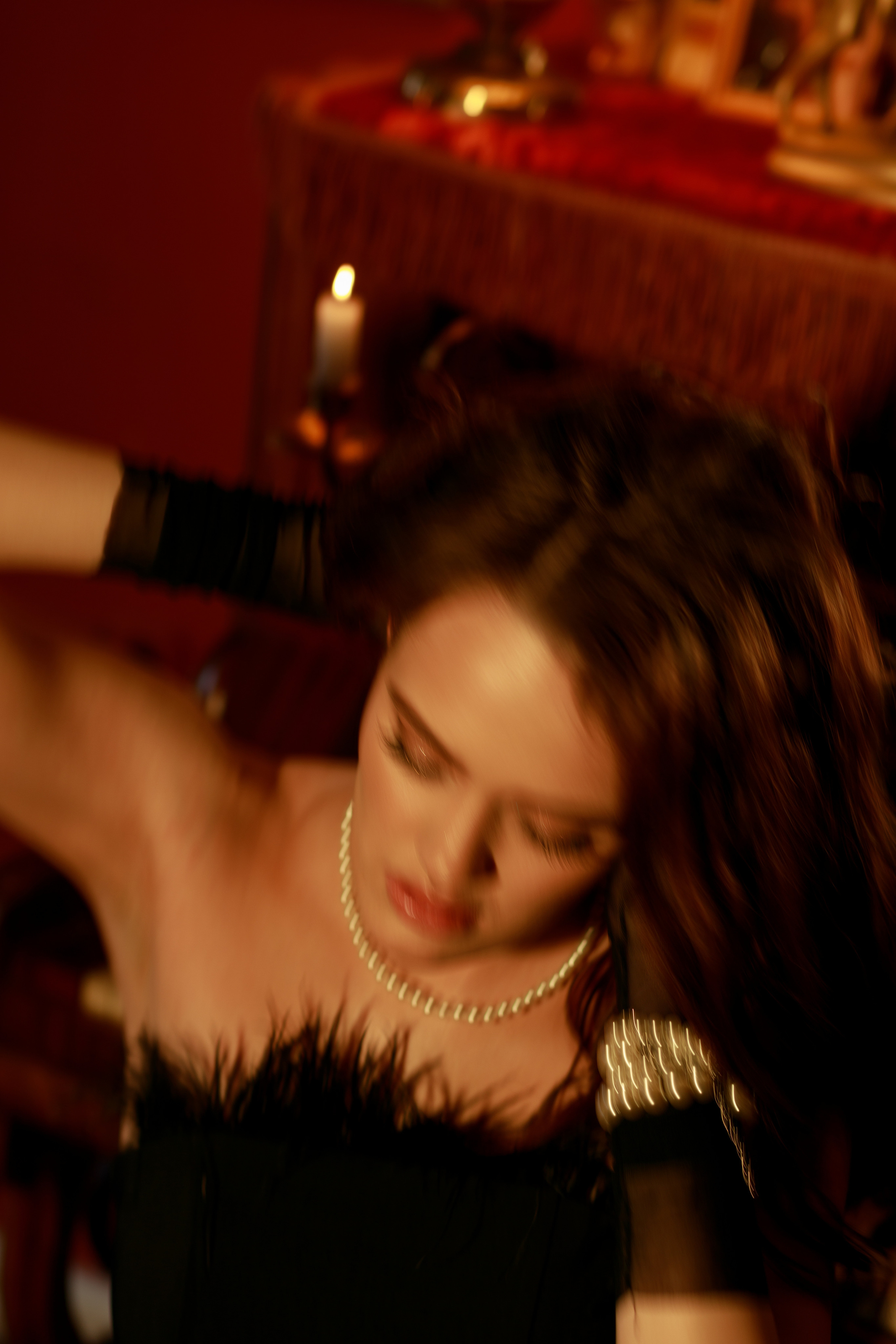 Алиса. Фотограф Краснодар