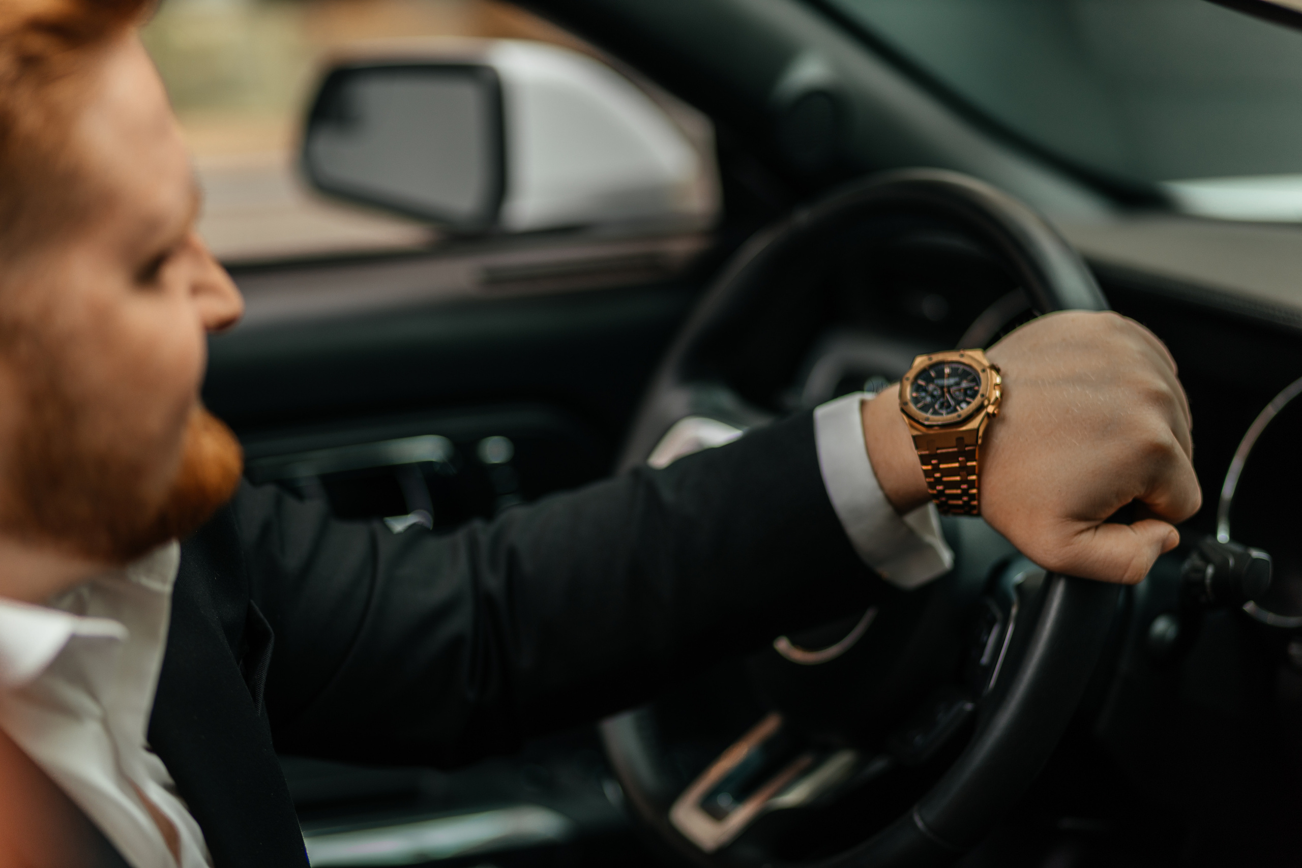 Габриэль и Виктория. Фотограф Краснодар