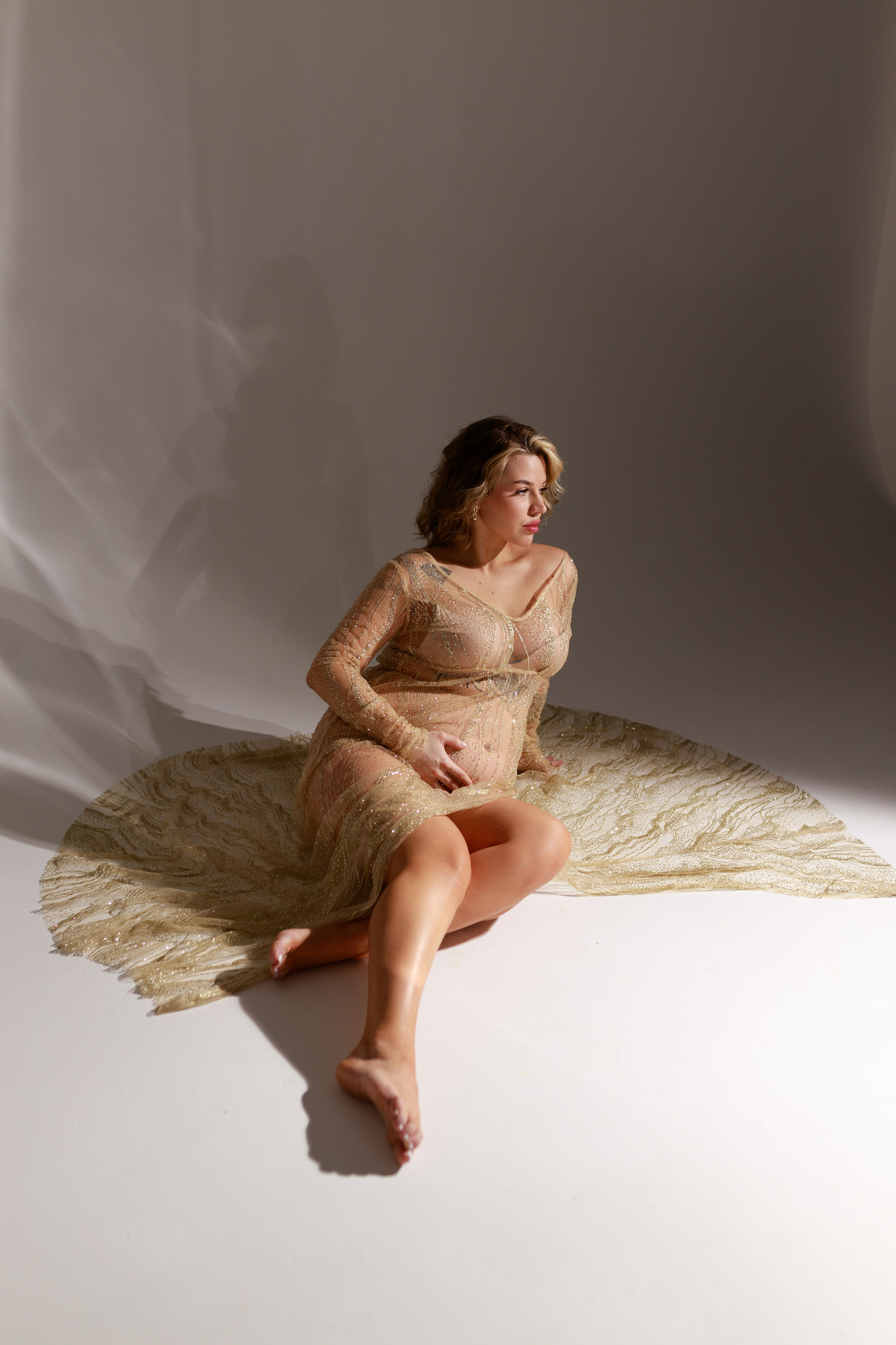 Юлия. Фотограф Краснодар