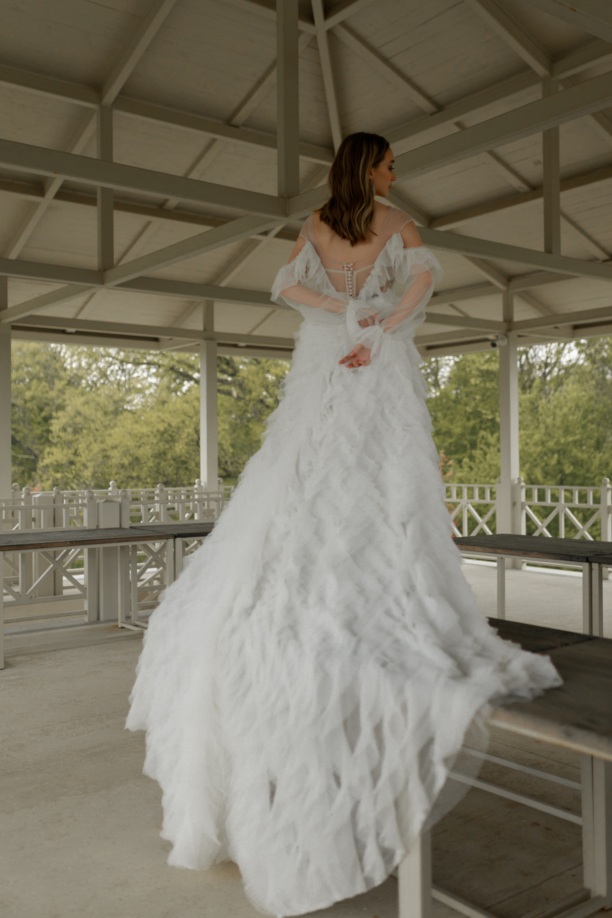 Захар и Вилена. Фотограф Краснодар