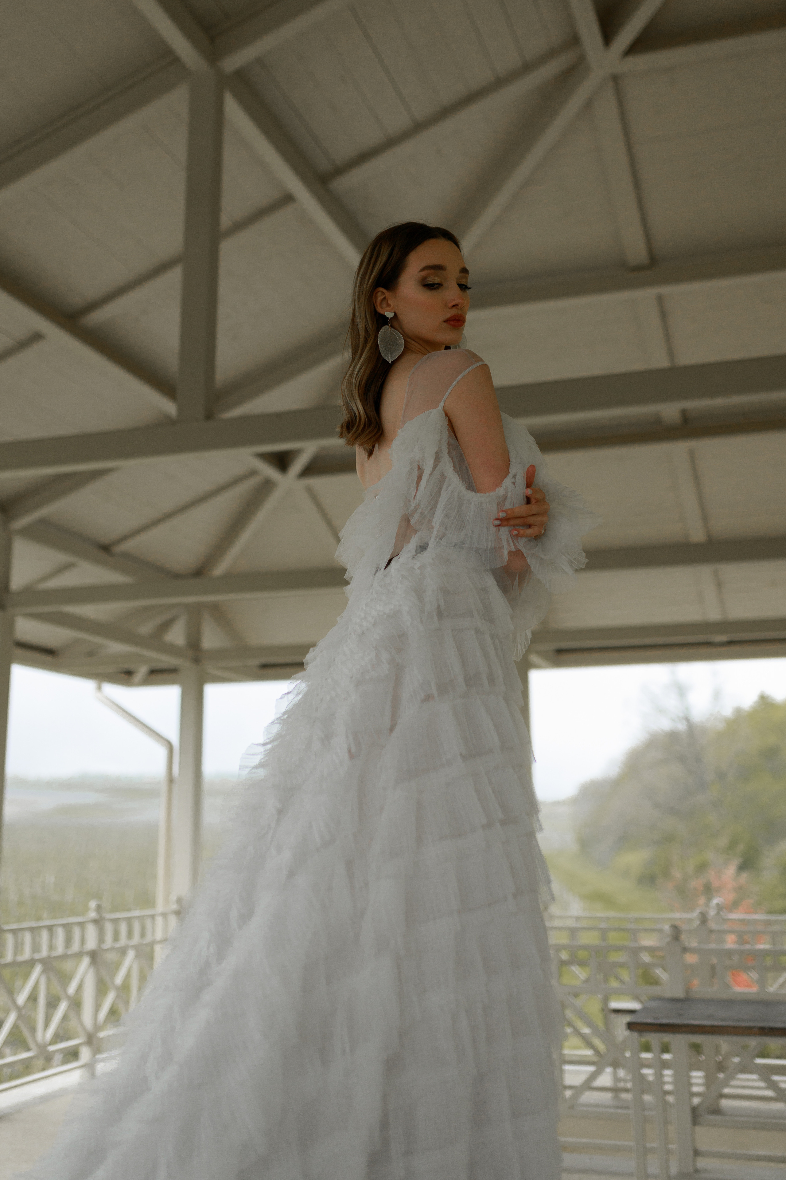 Захар и Вилена. Фотограф Краснодар