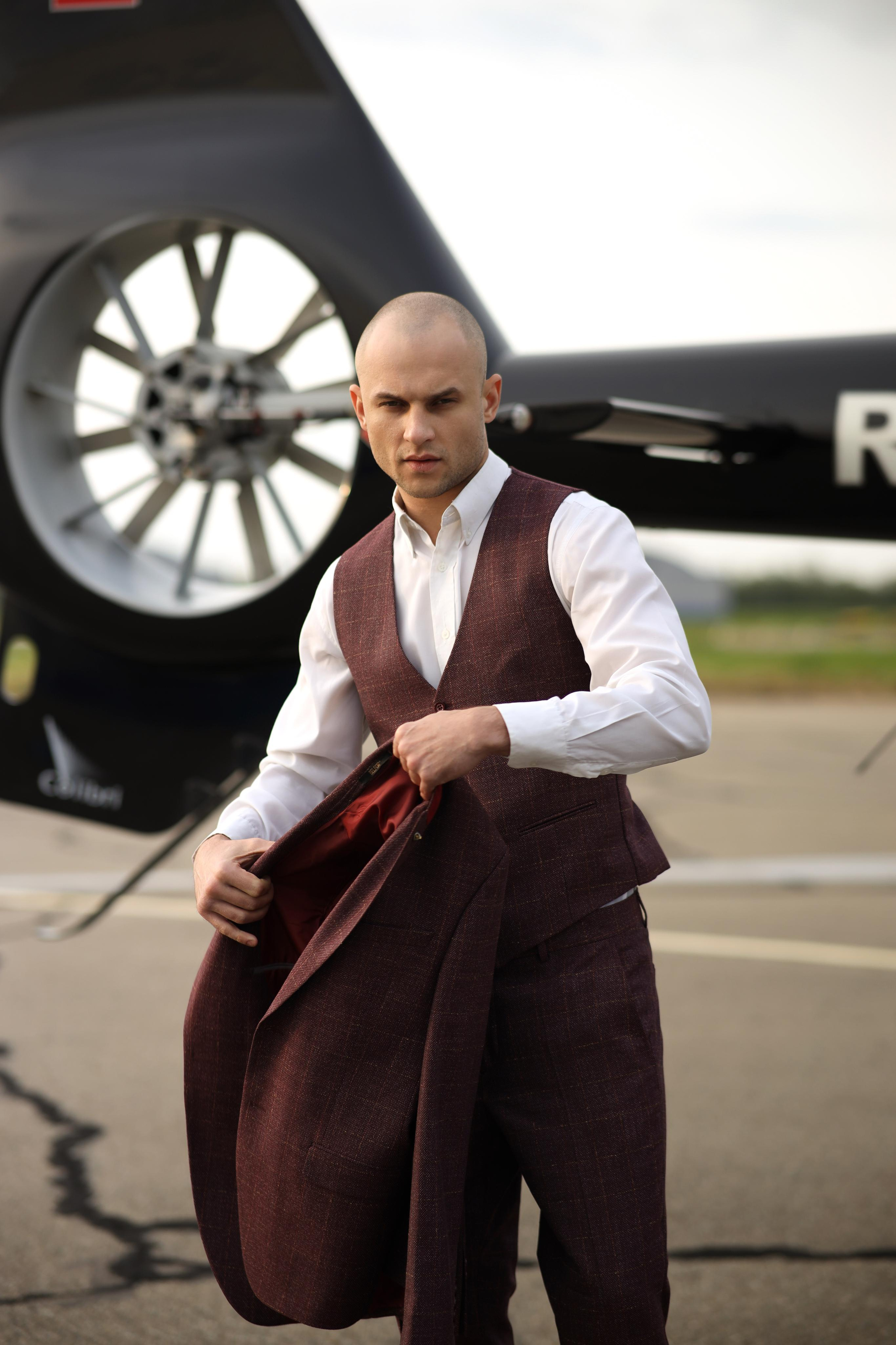 Гриша и Даша. Фотограф Краснодар