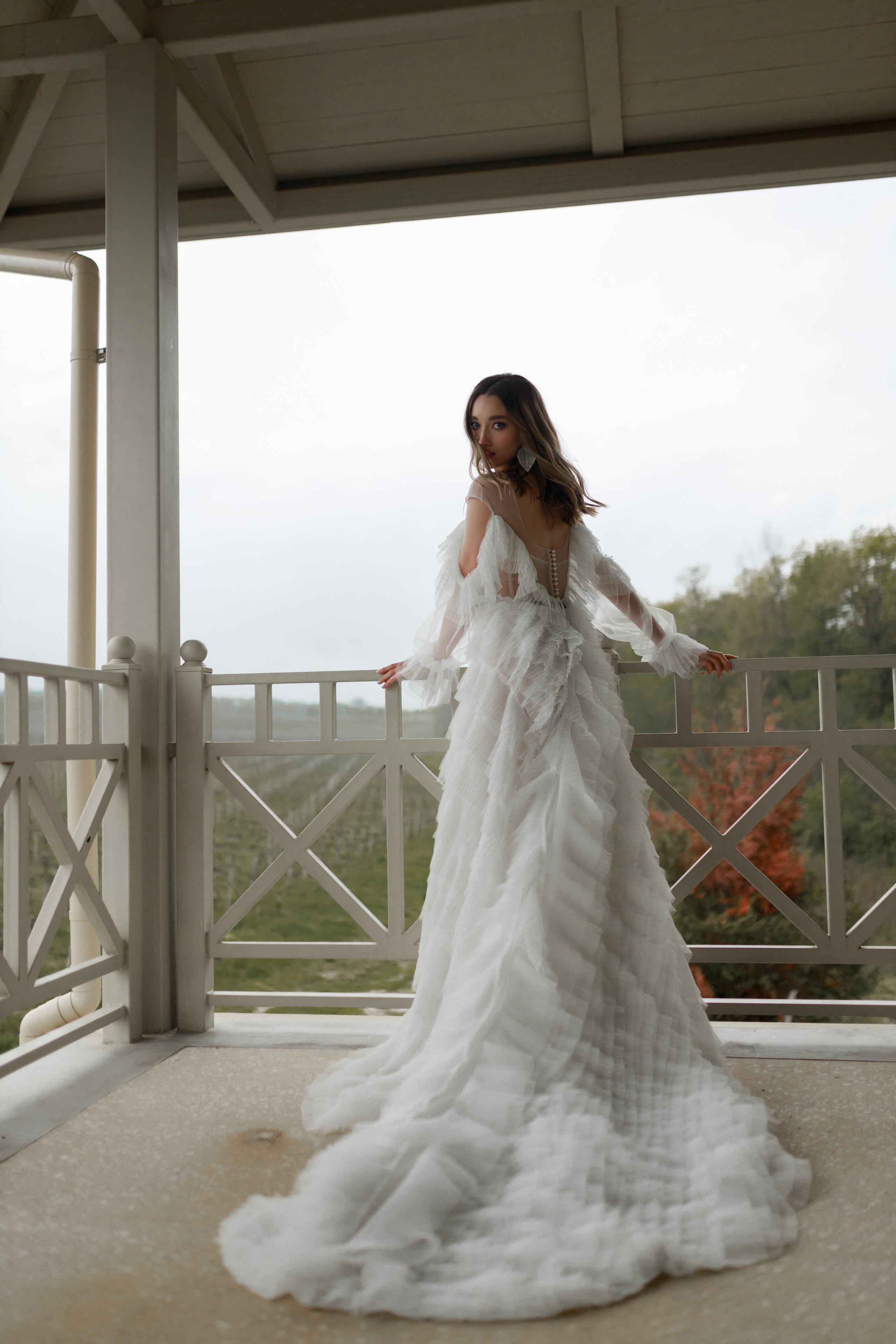 Захар и Вилена. Фотограф Краснодар