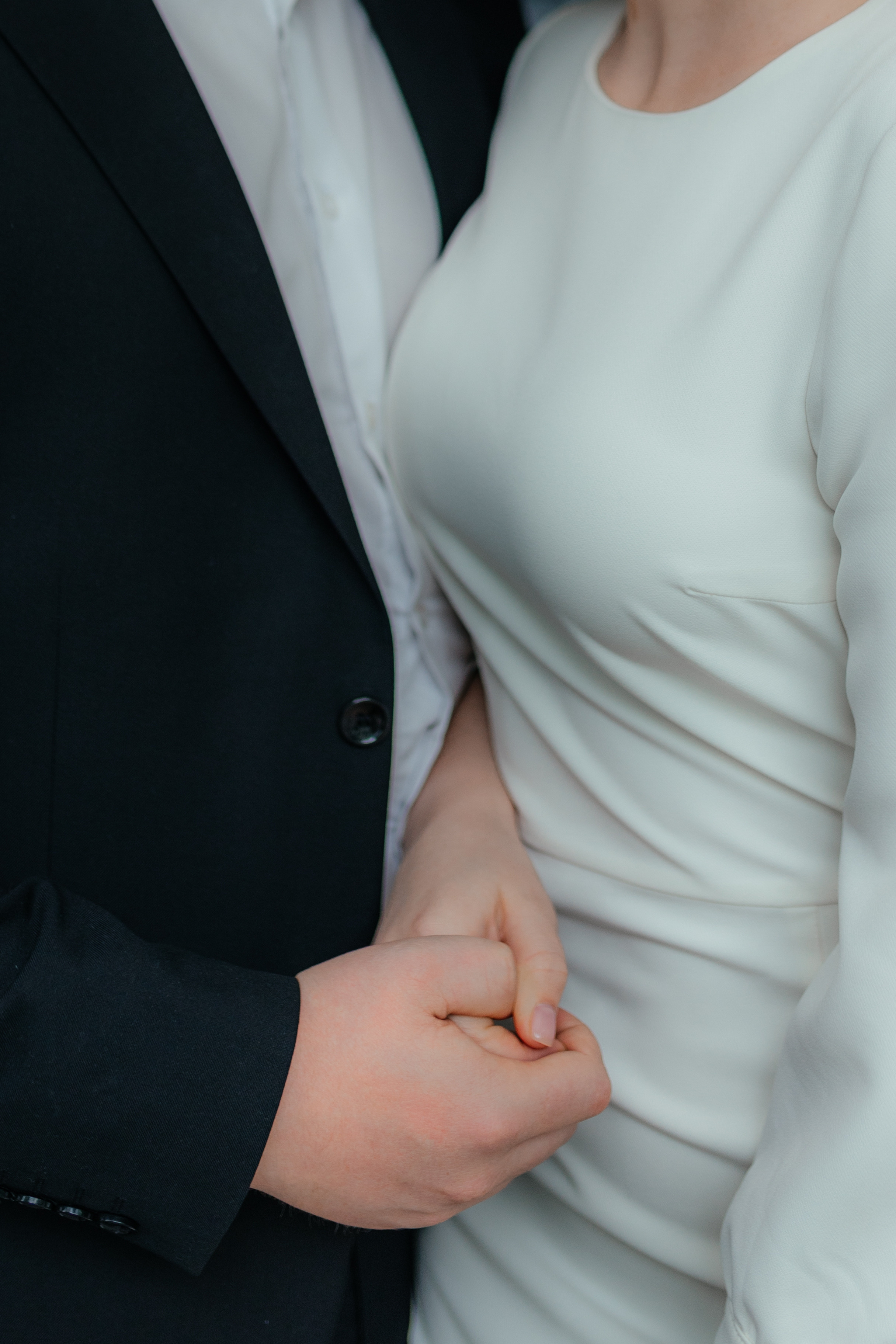 Габриэль и Виктория. Фотограф Краснодар