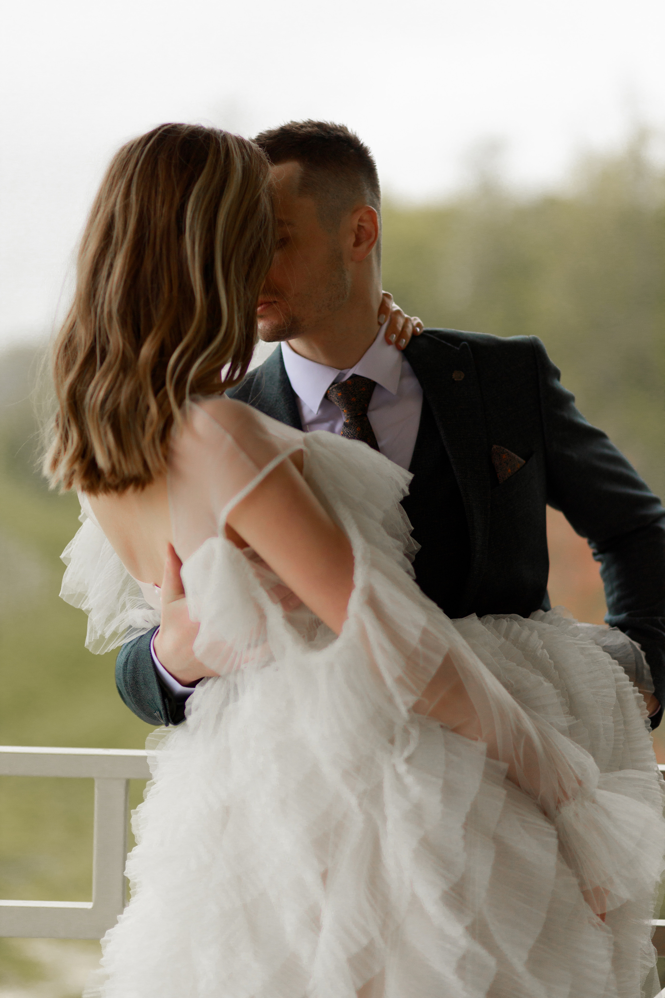 Захар и Вилена. Фотограф Краснодар