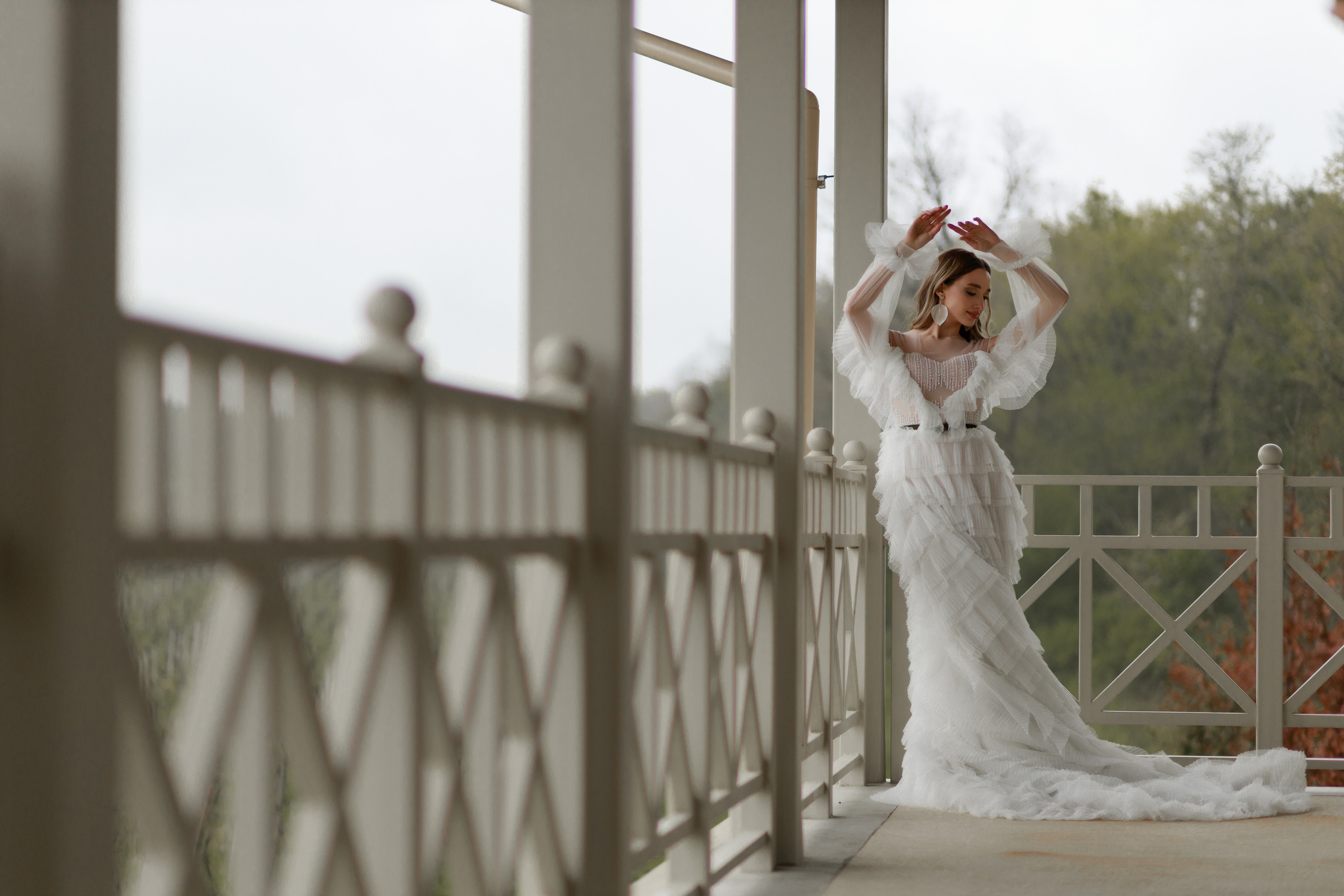 Захар и Вилена. Фотограф Краснодар
