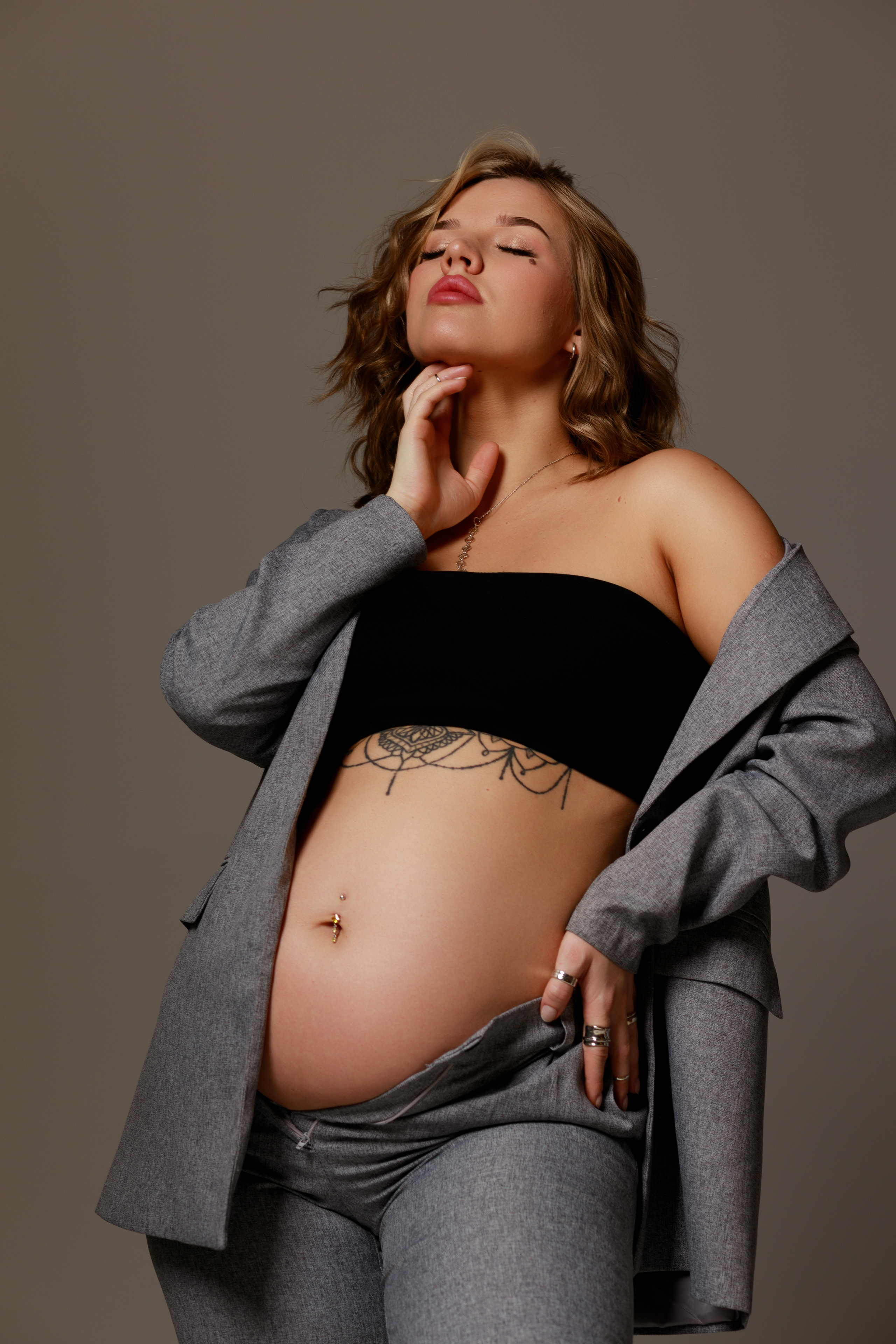 Юлия. Фотограф Краснодар