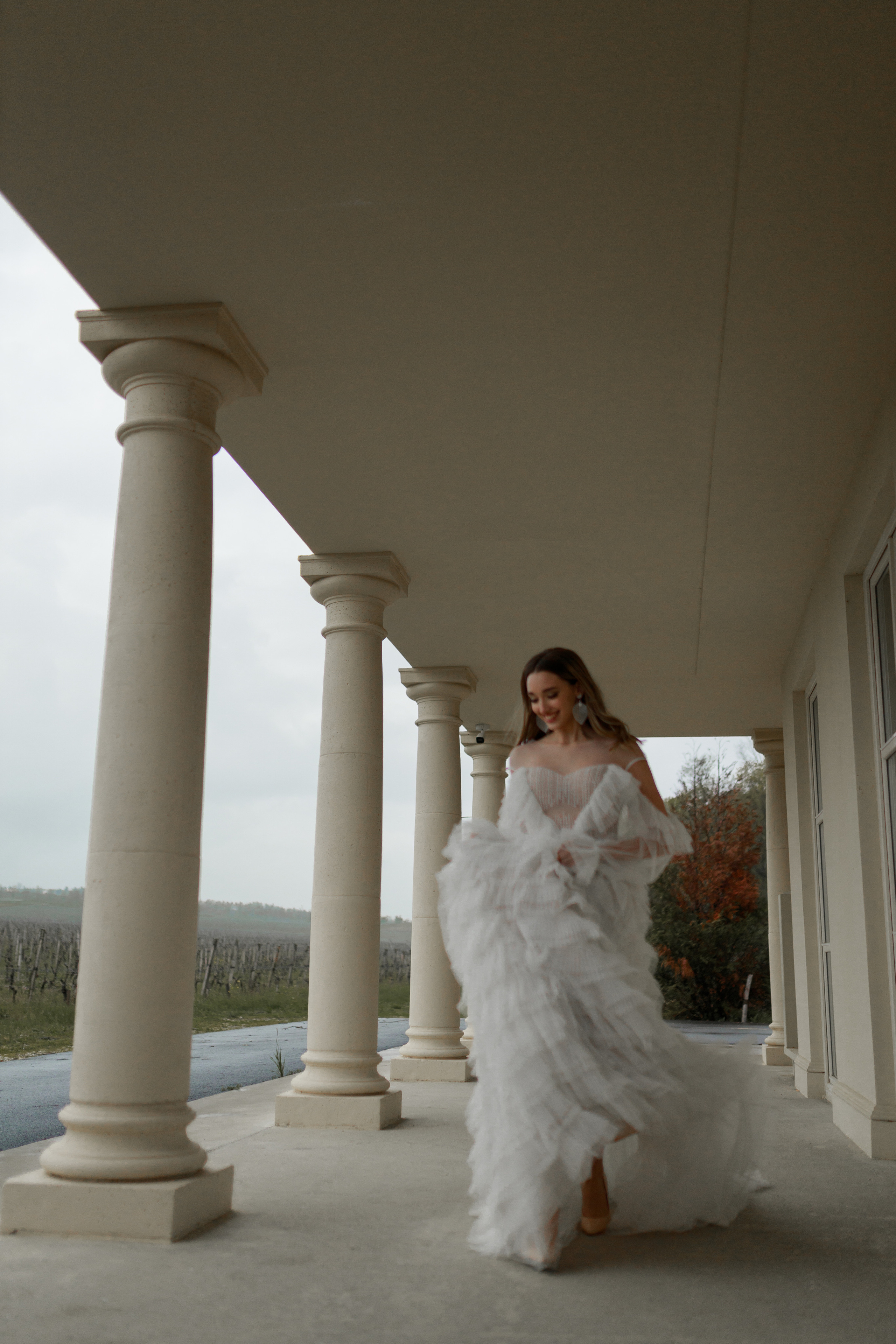 Захар и Вилена. Фотограф Краснодар