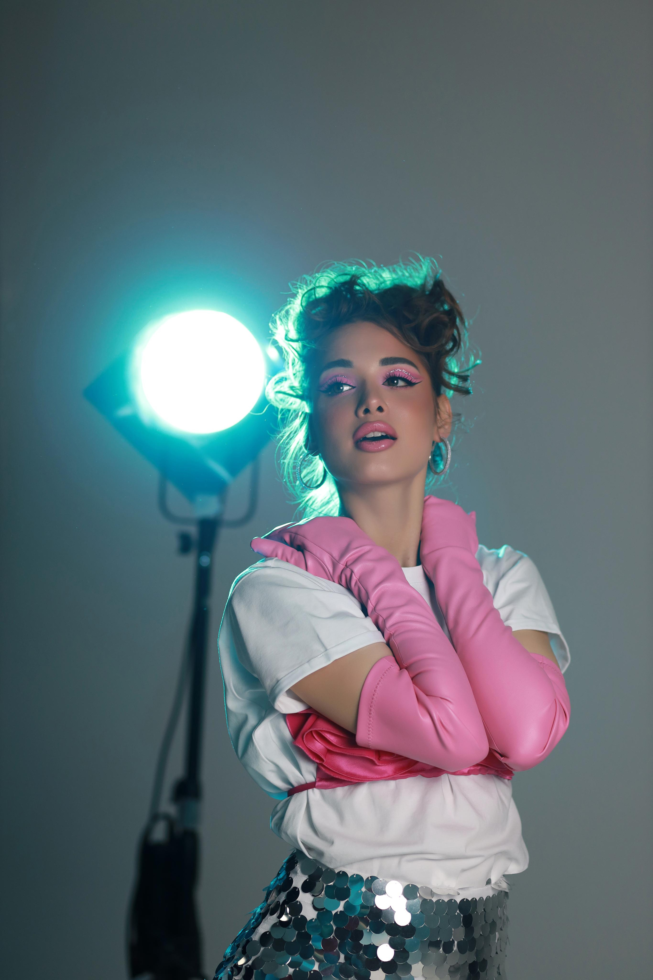 Даша. Фотограф Краснодар