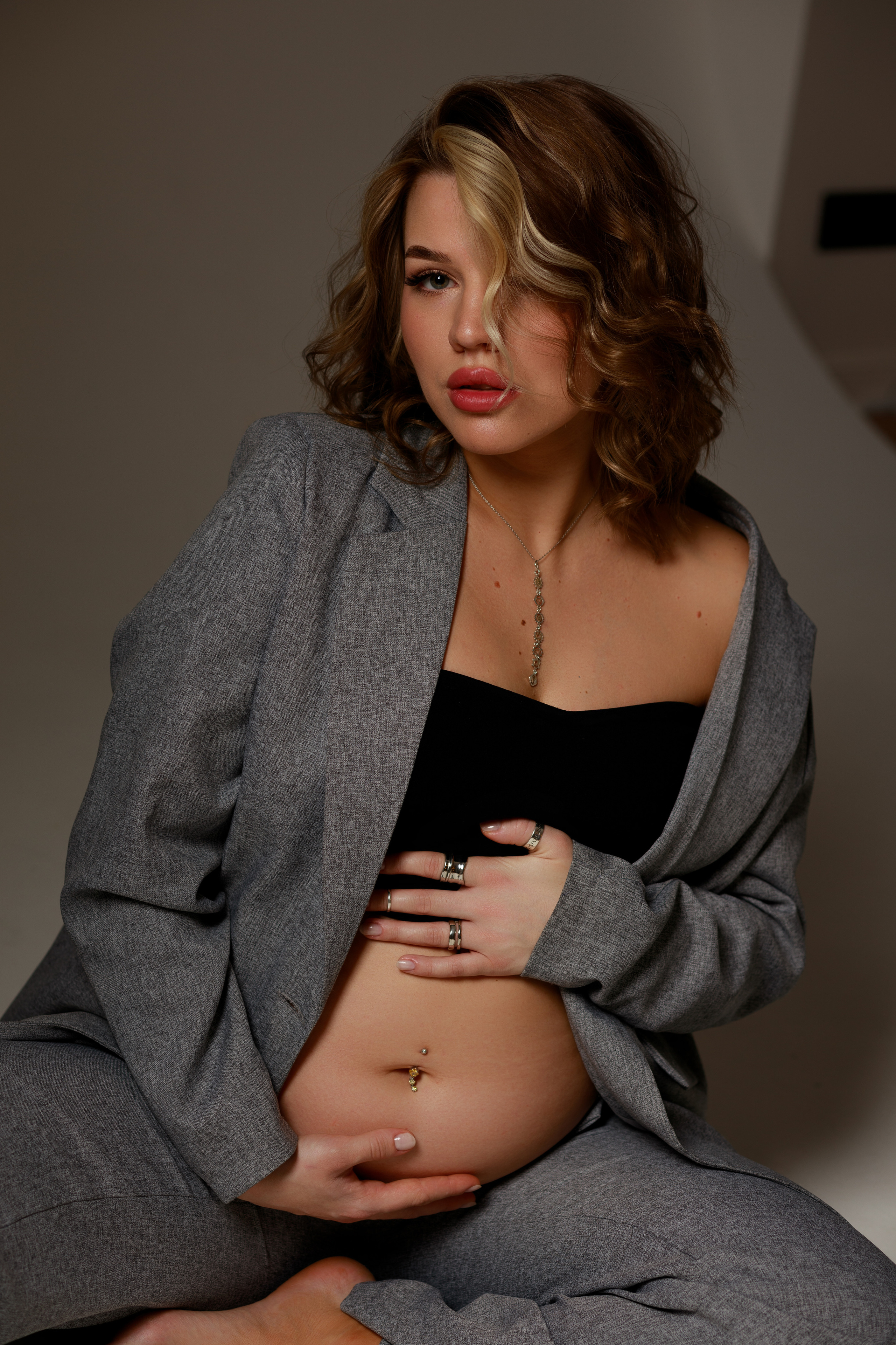 Юлия. Фотограф Краснодар