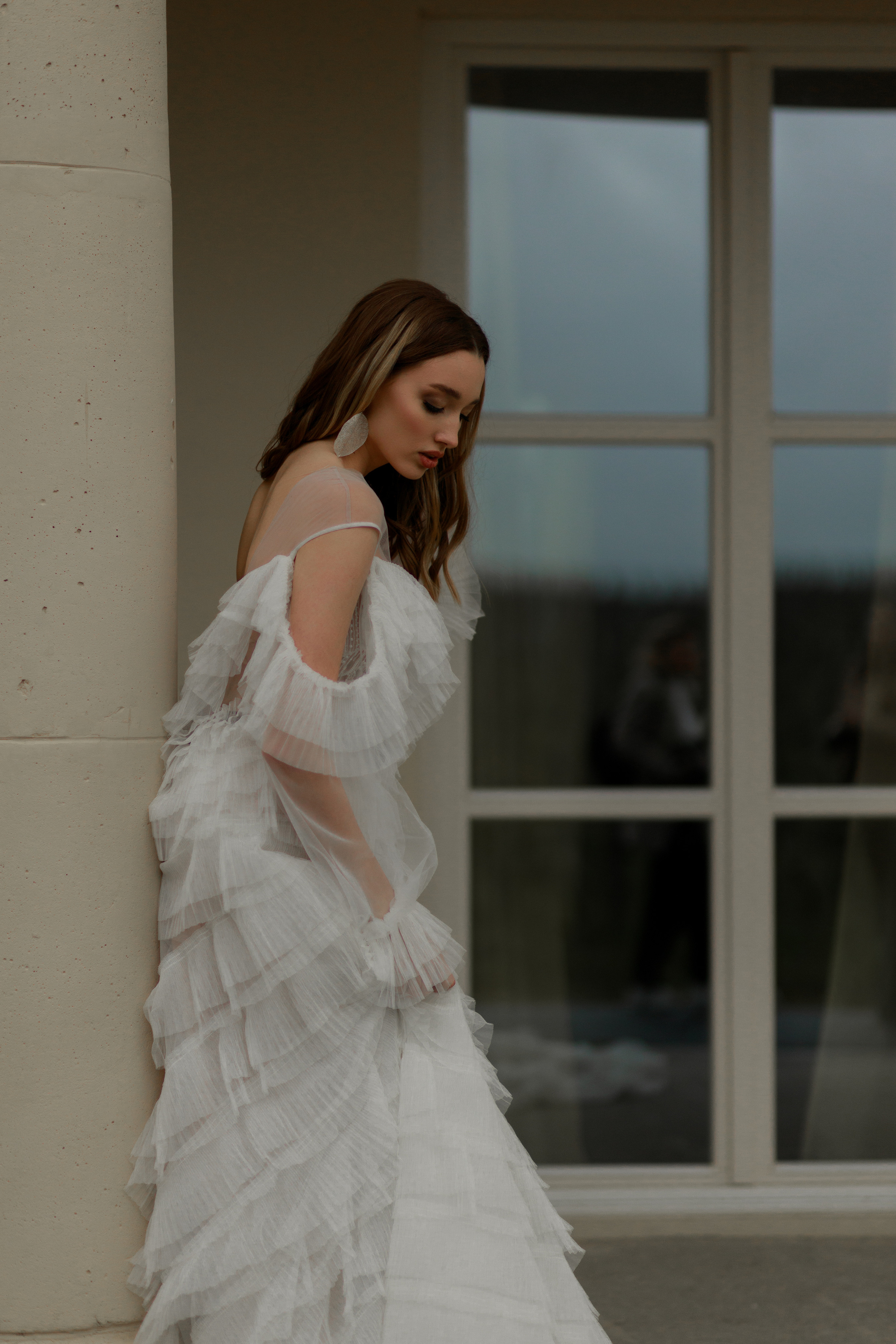 Захар и Вилена. Фотограф Краснодар