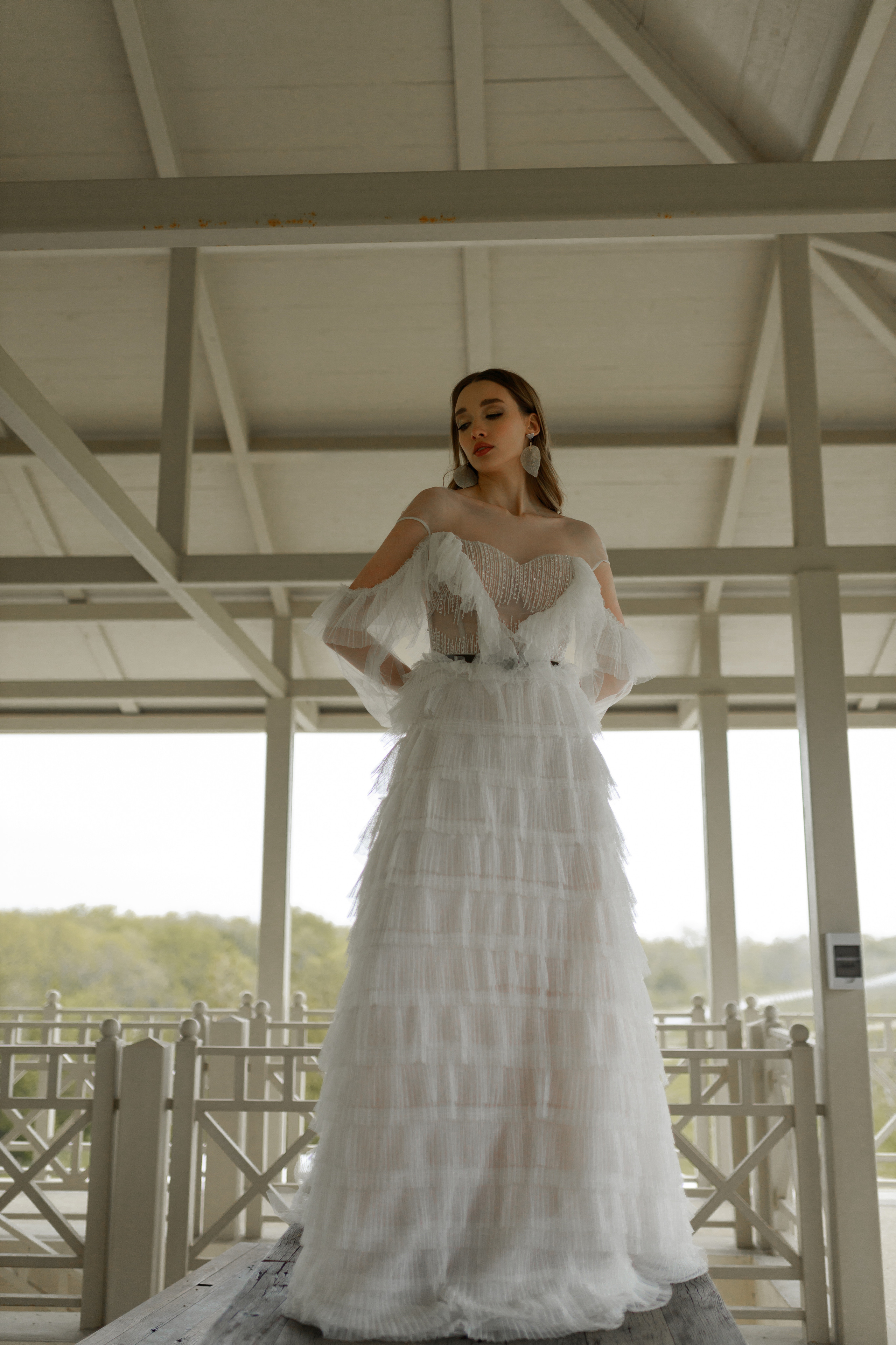 Захар и Вилена. Фотограф Краснодар