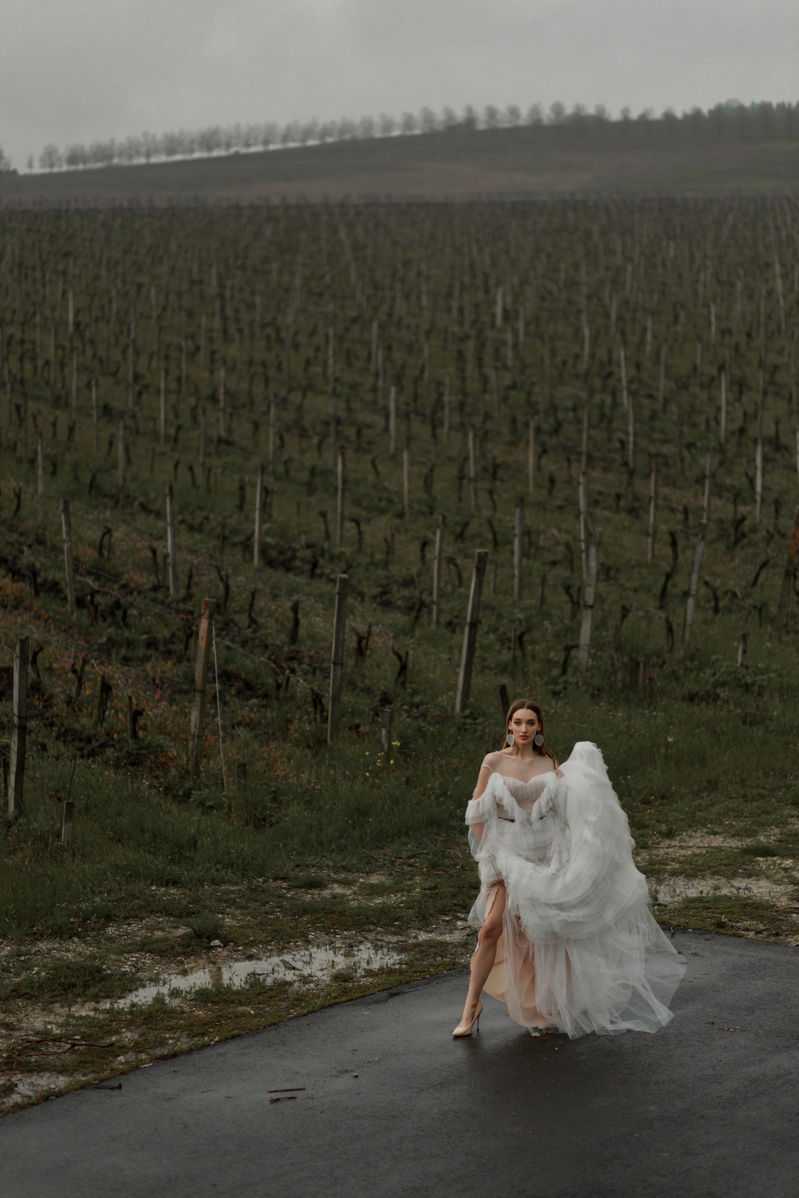 Захар и Вилена. Фотограф Краснодар