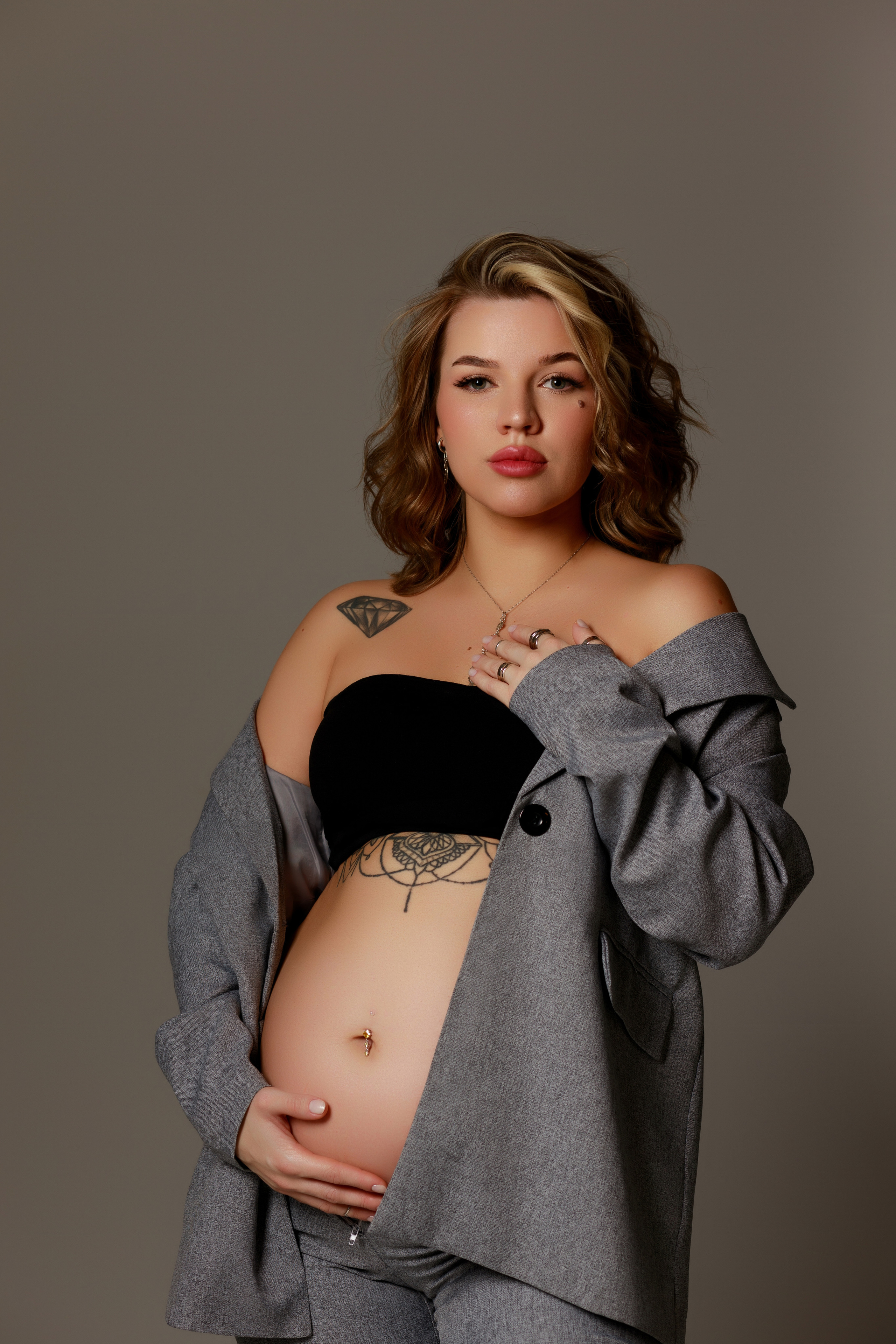 Юлия. Фотограф Краснодар