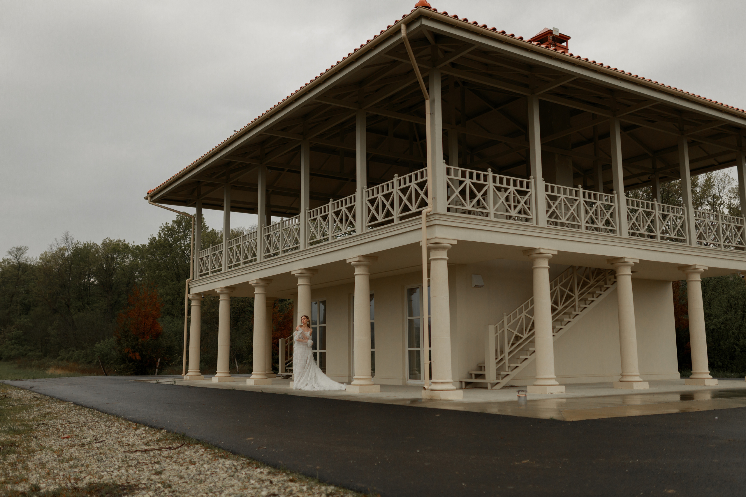 Захар и Вилена. Фотограф Краснодар