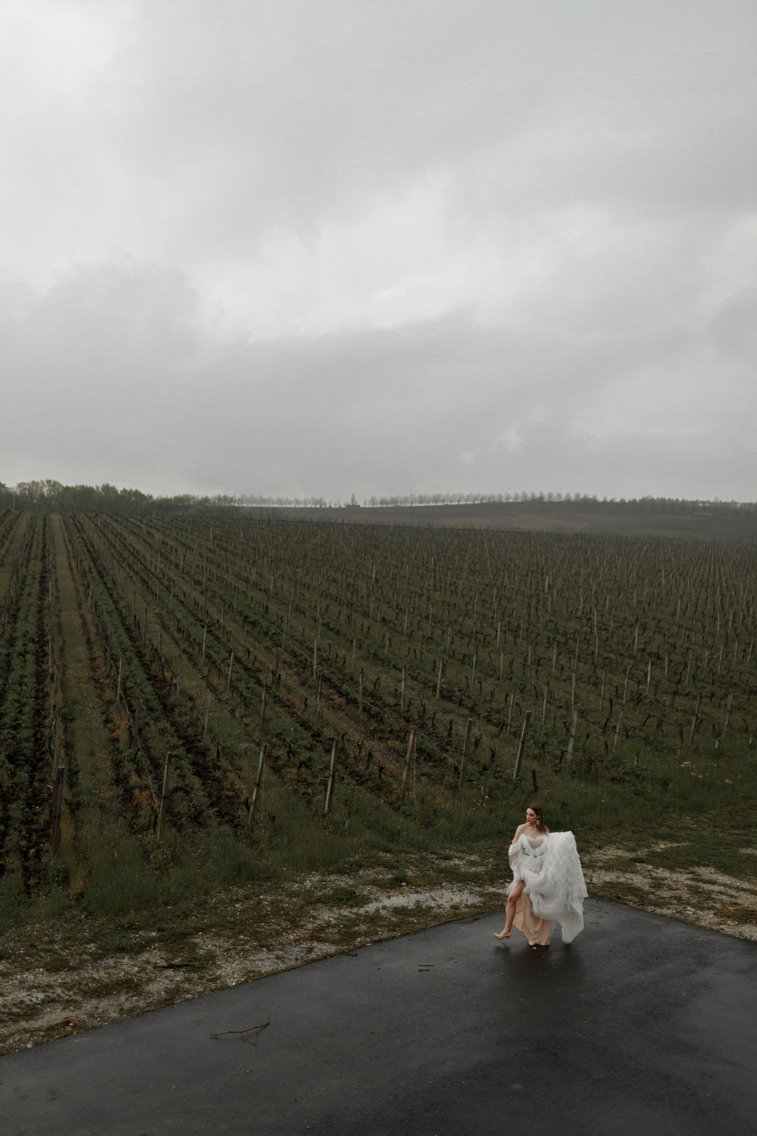 Захар и Вилена. Фотограф Краснодар