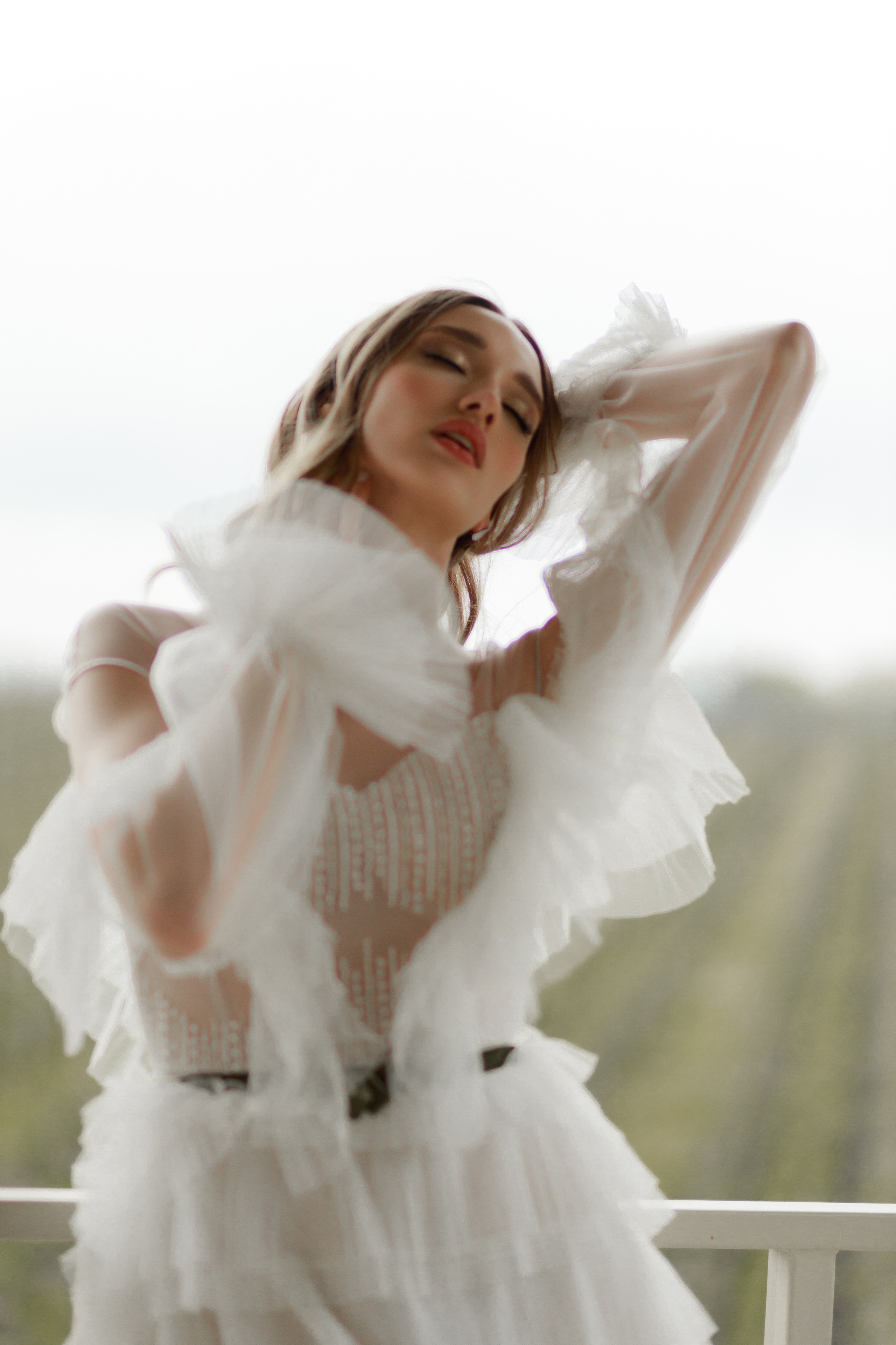 Захар и Вилена. Фотограф Краснодар