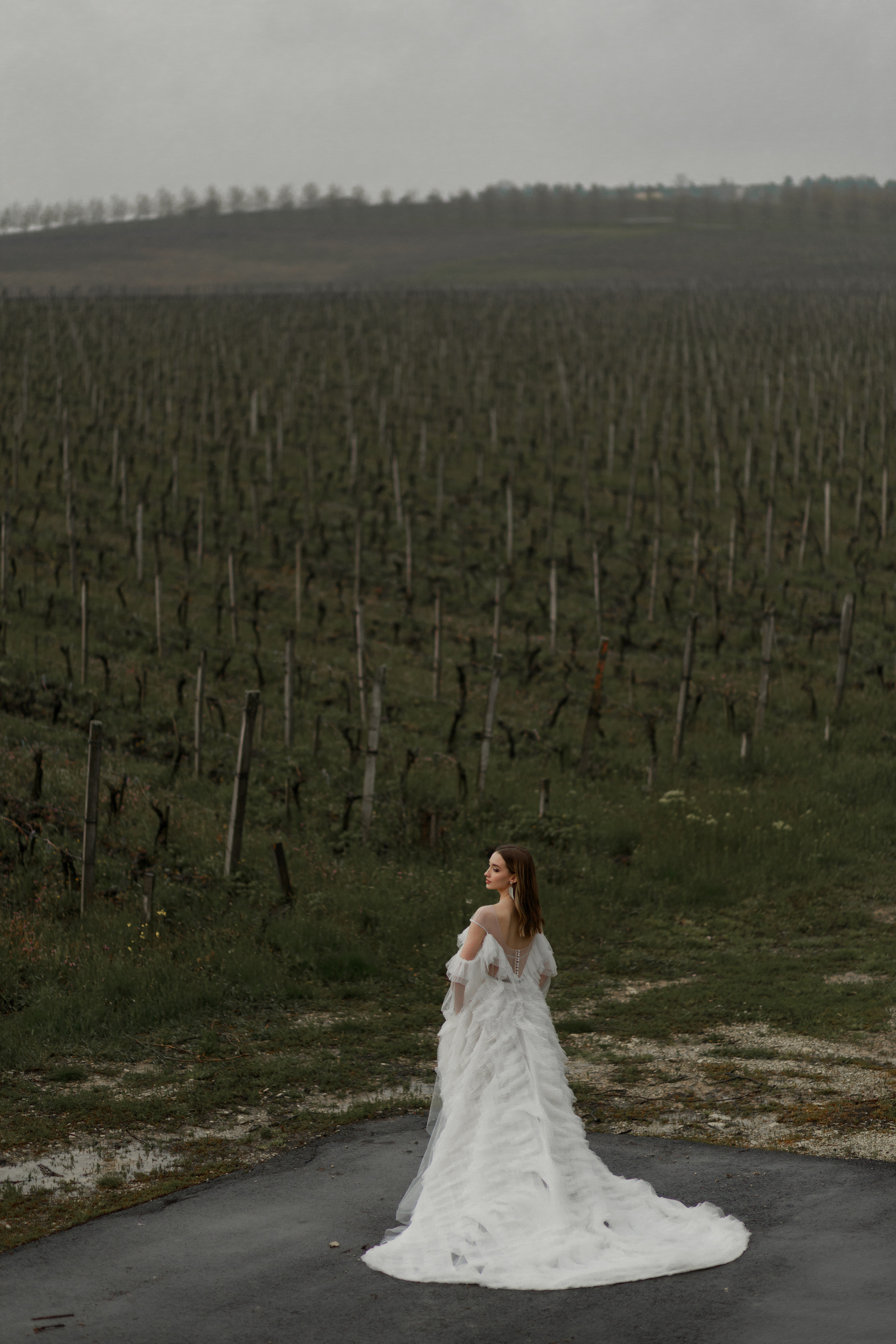 Захар и Вилена. Фотограф Краснодар