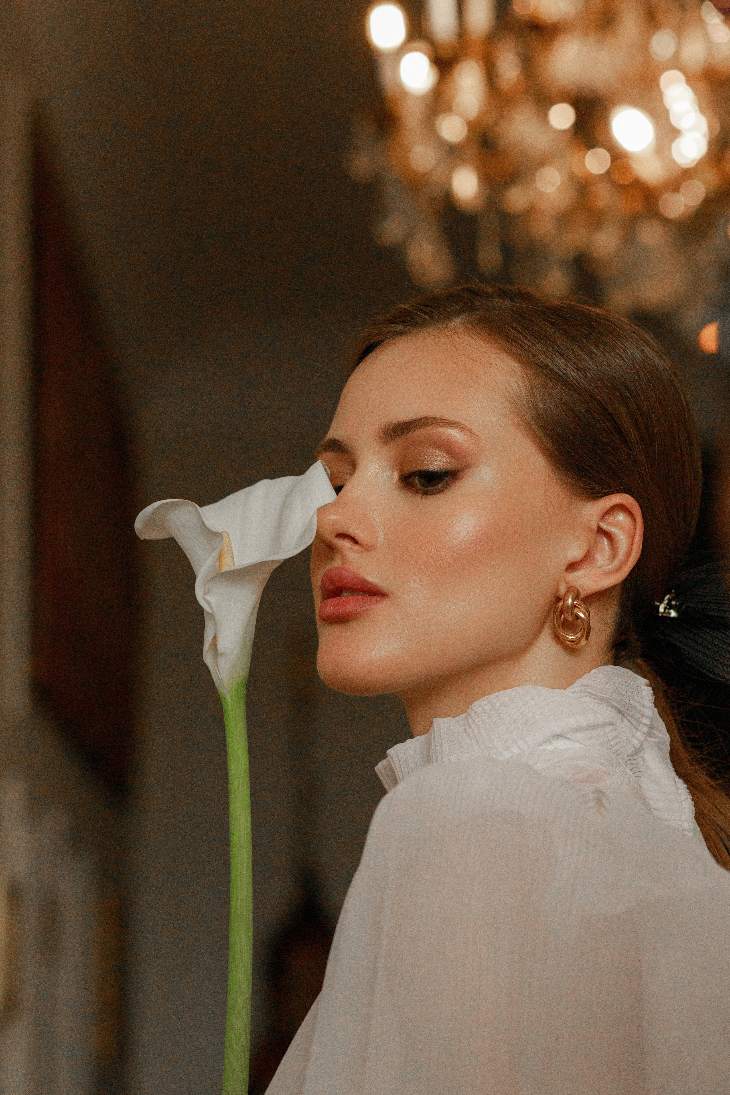 Дмитрий и Софья. Фотограф Краснодар