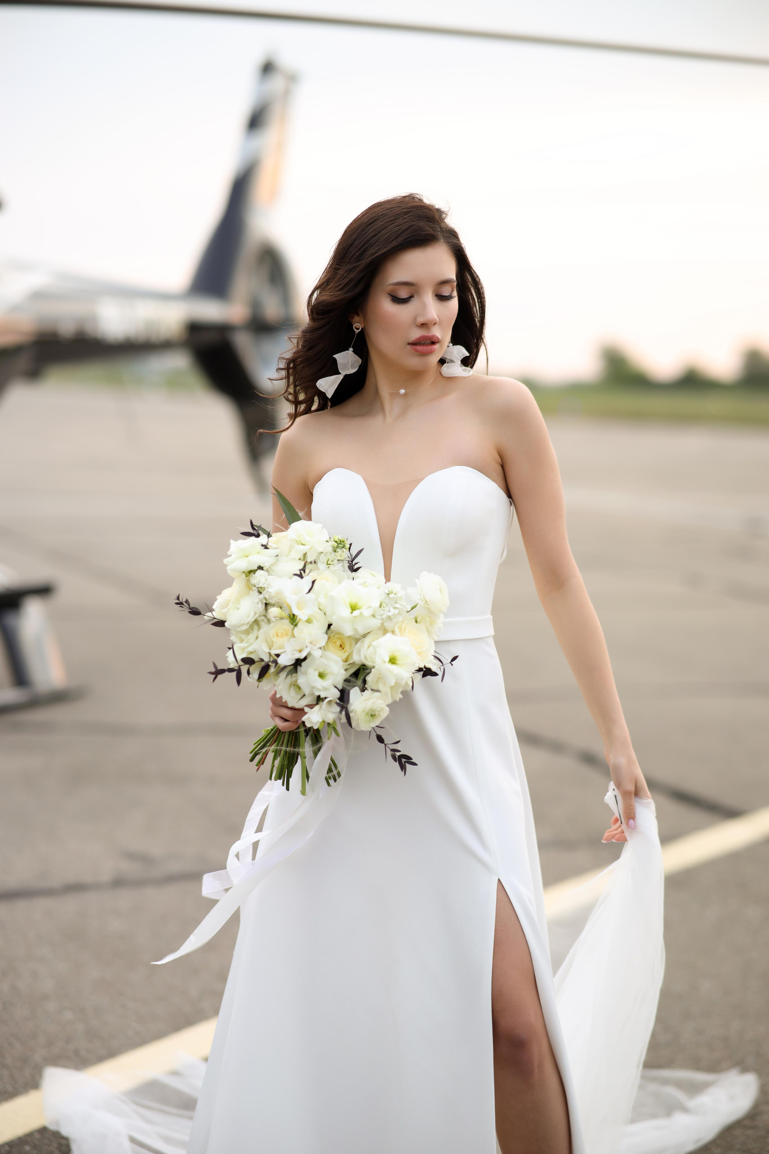 Гриша и Даша. Фотограф Краснодар