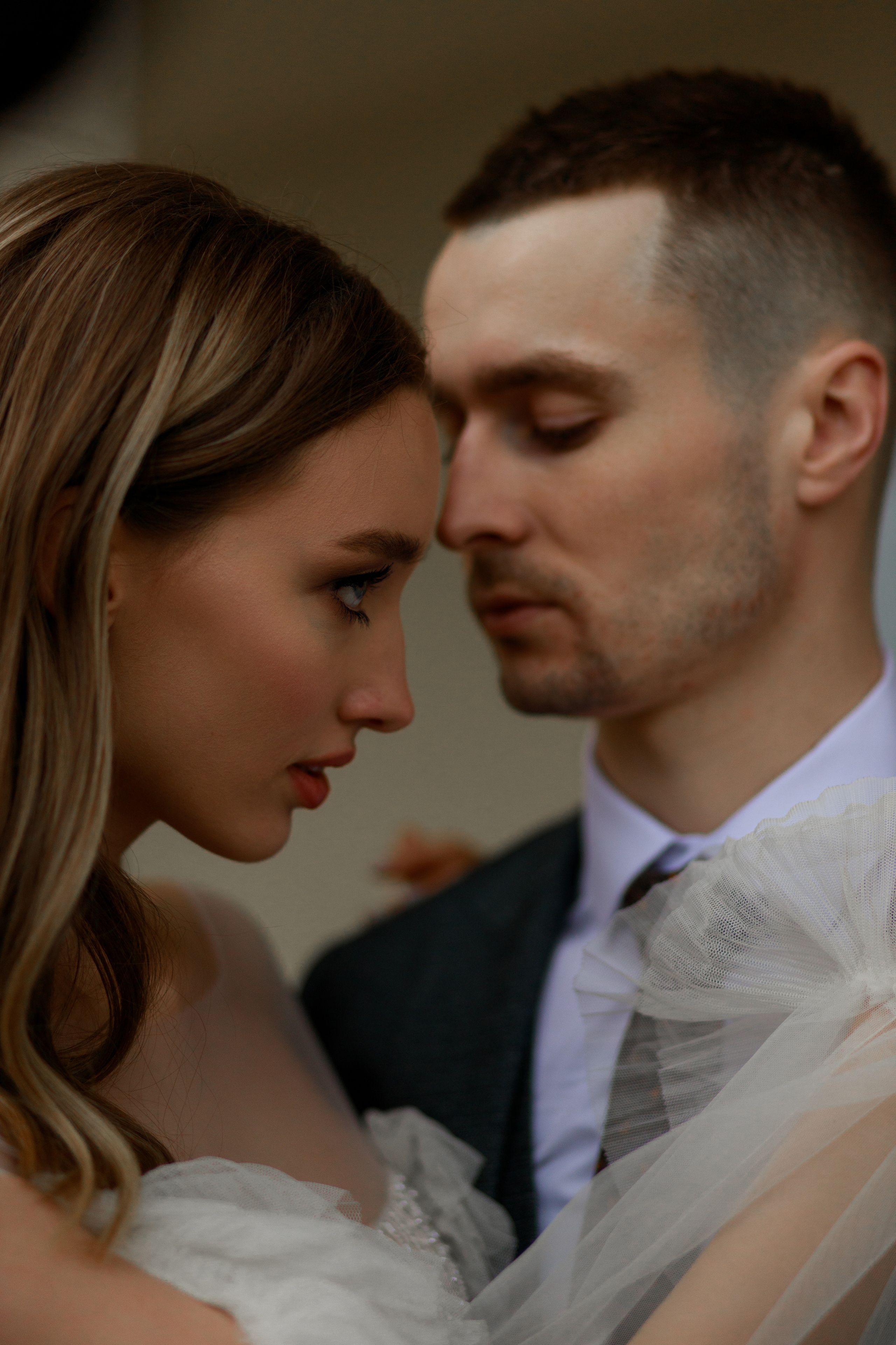 Захар и Вилена. Фотограф Краснодар