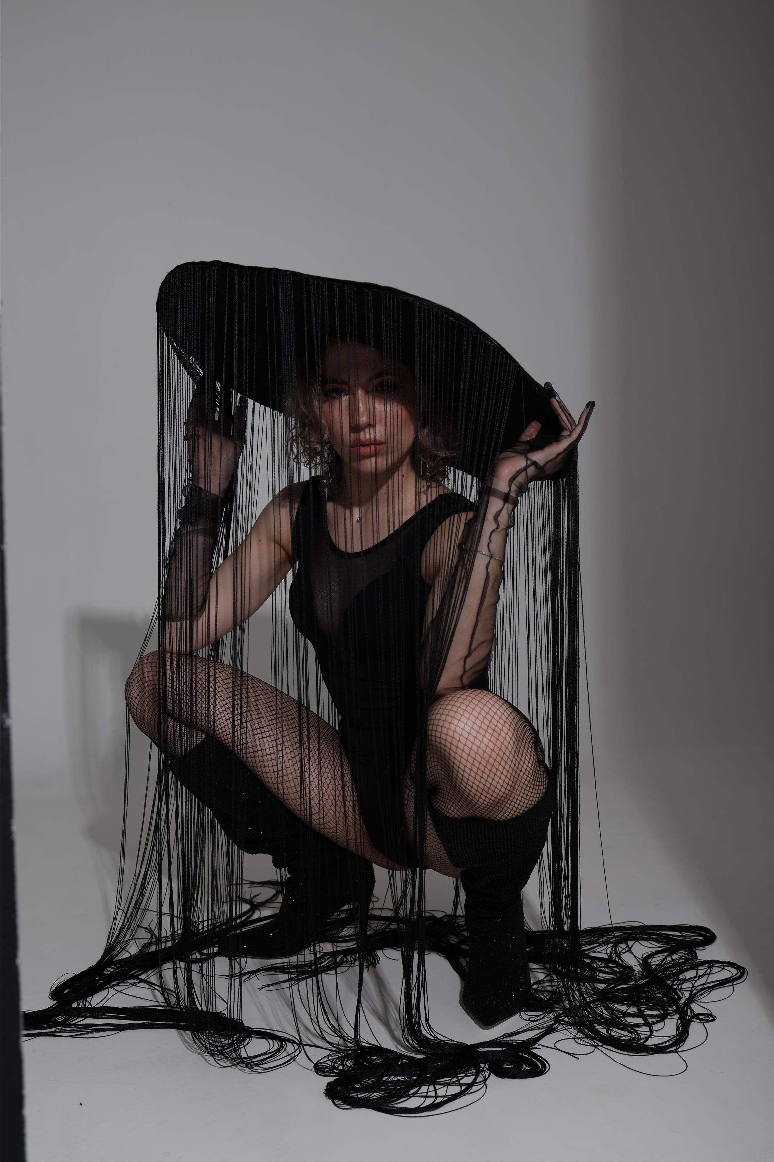 Ольга. Фотограф Краснодар