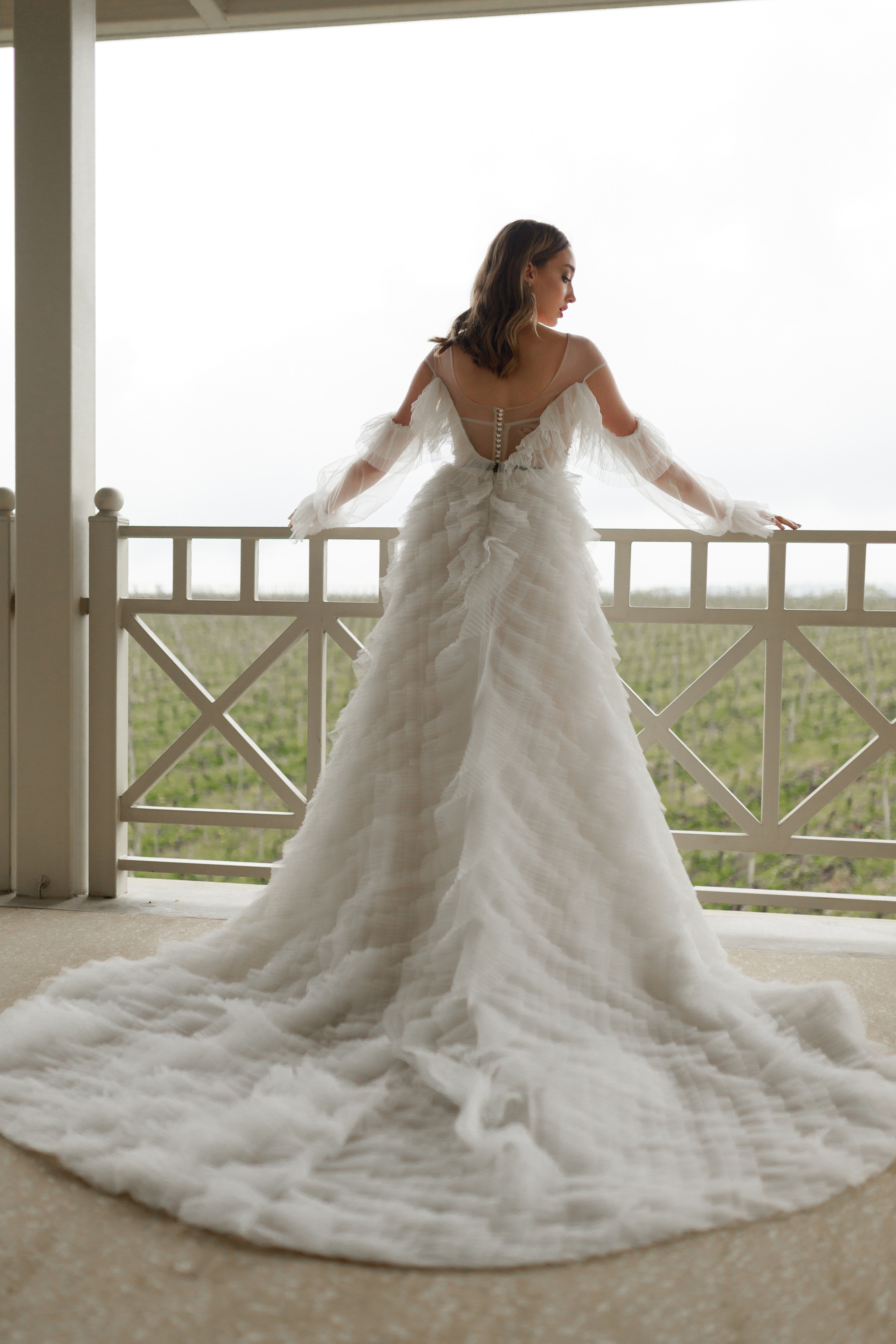 Захар и Вилена. Фотограф Краснодар